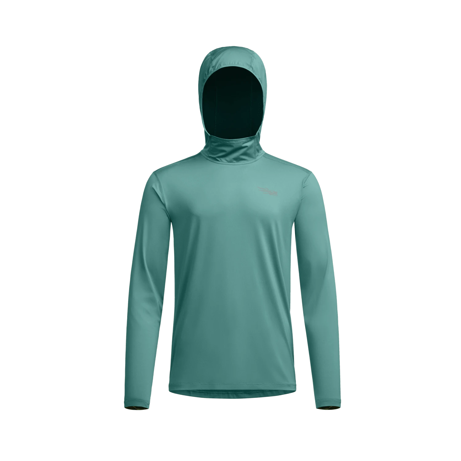 Guard Sun Hoodie