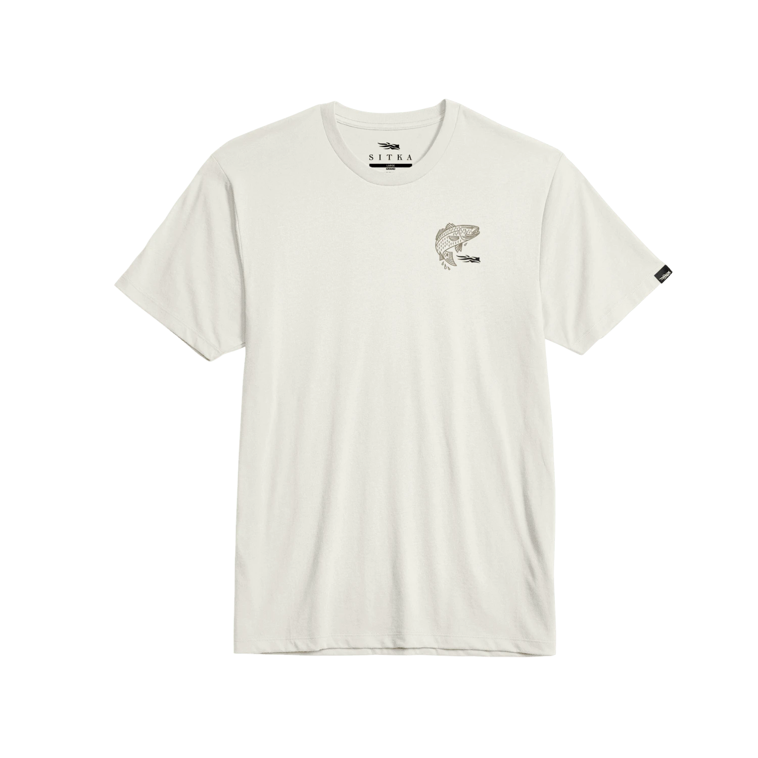 Target Tee