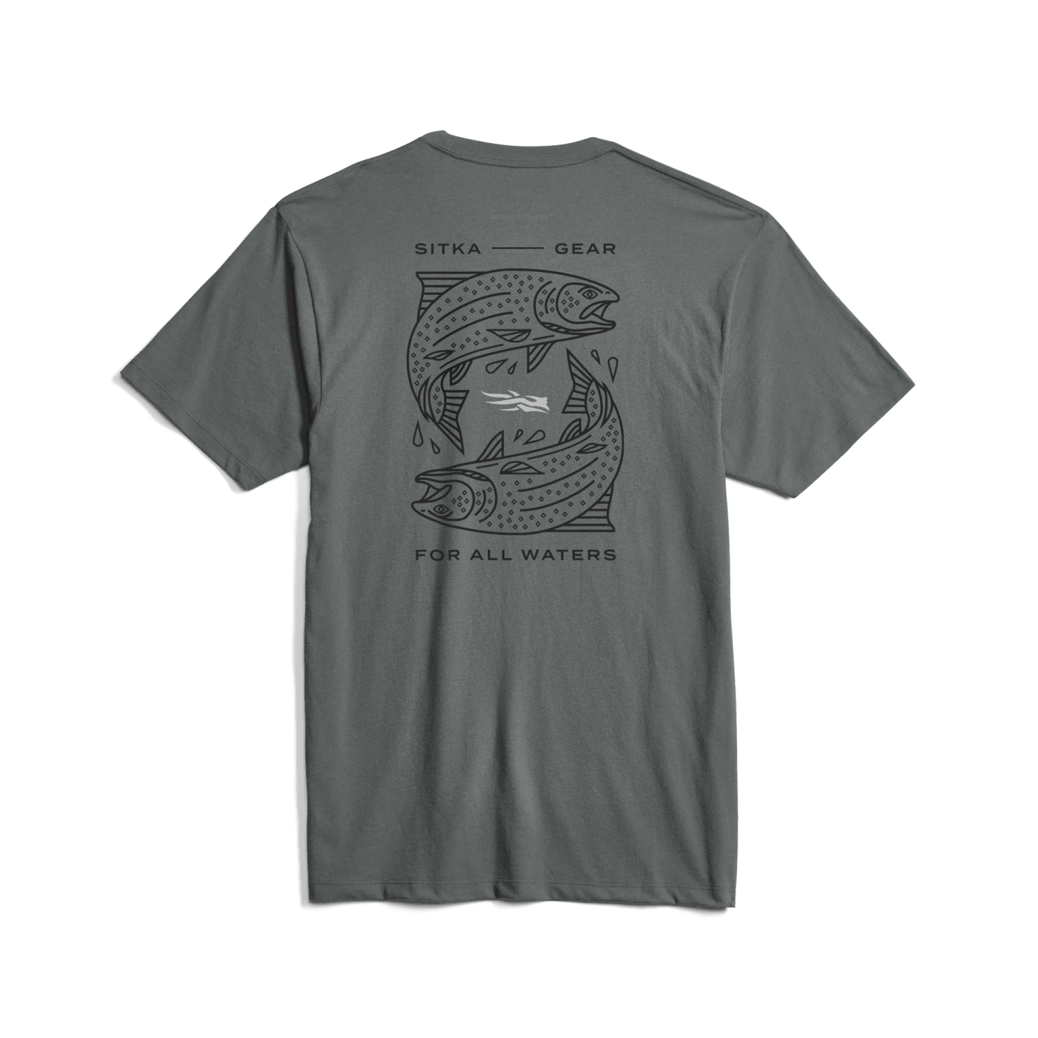 Target Tee
