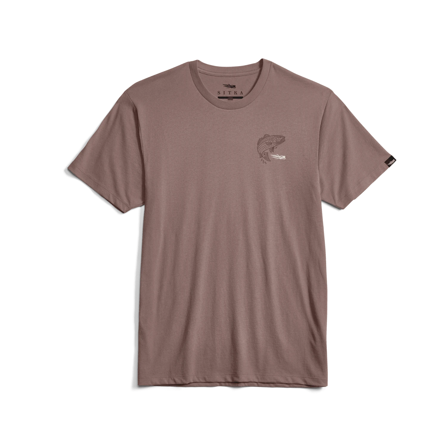 Target Tee