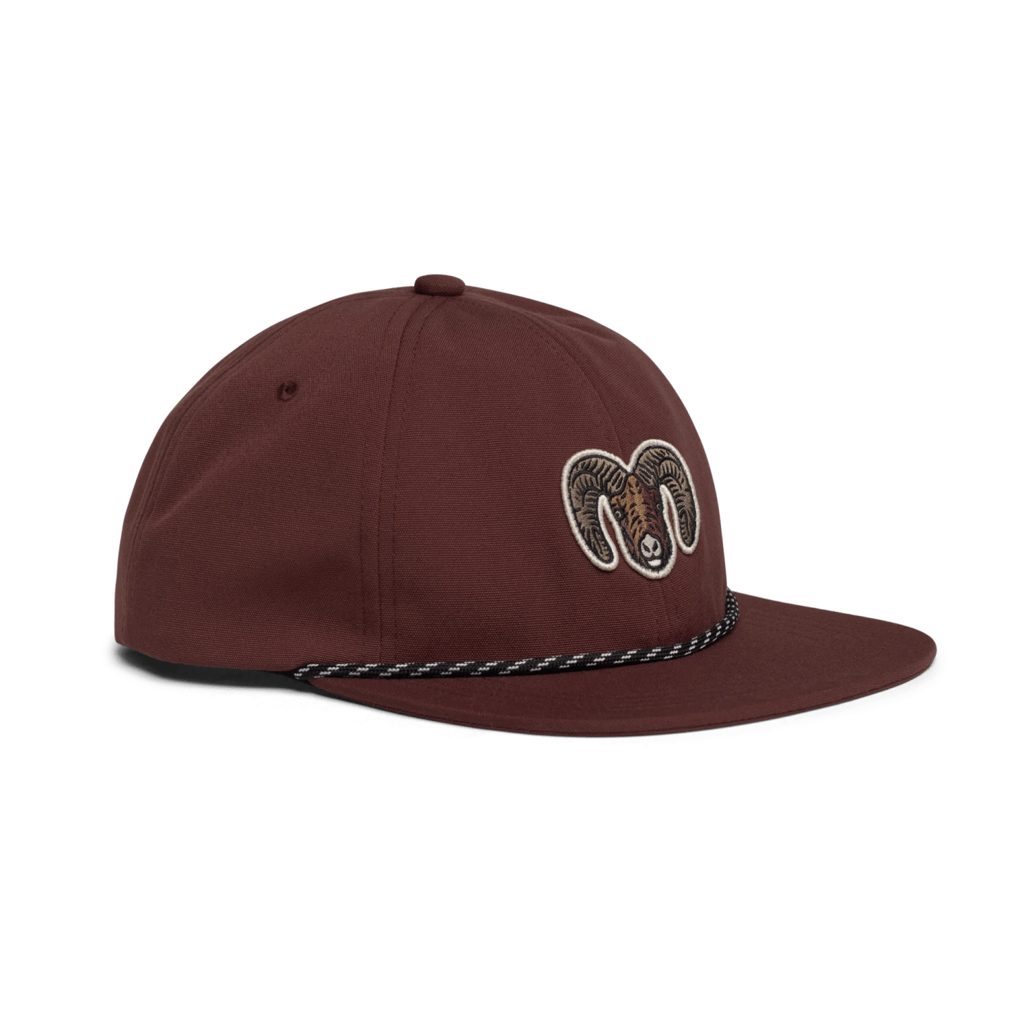 Species Unstructured Snapback