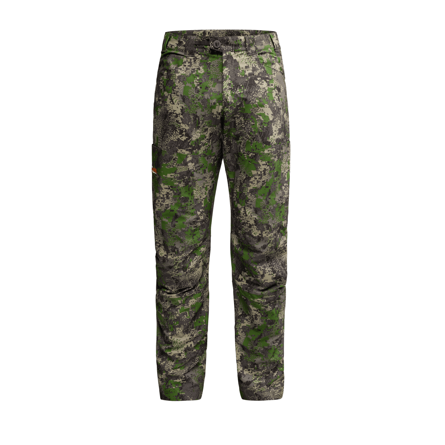 Guard Pro Pant