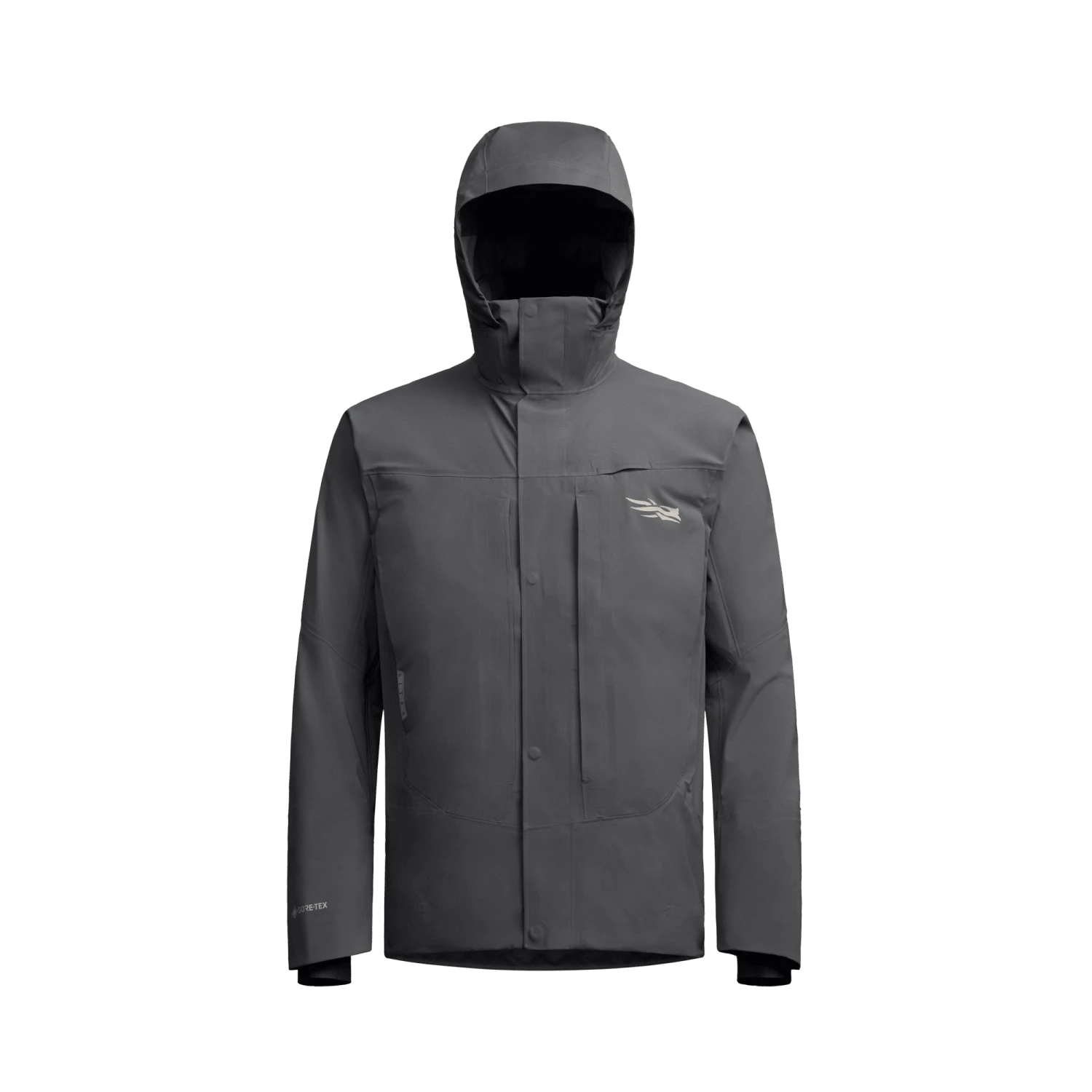 CAT-5 Jacket