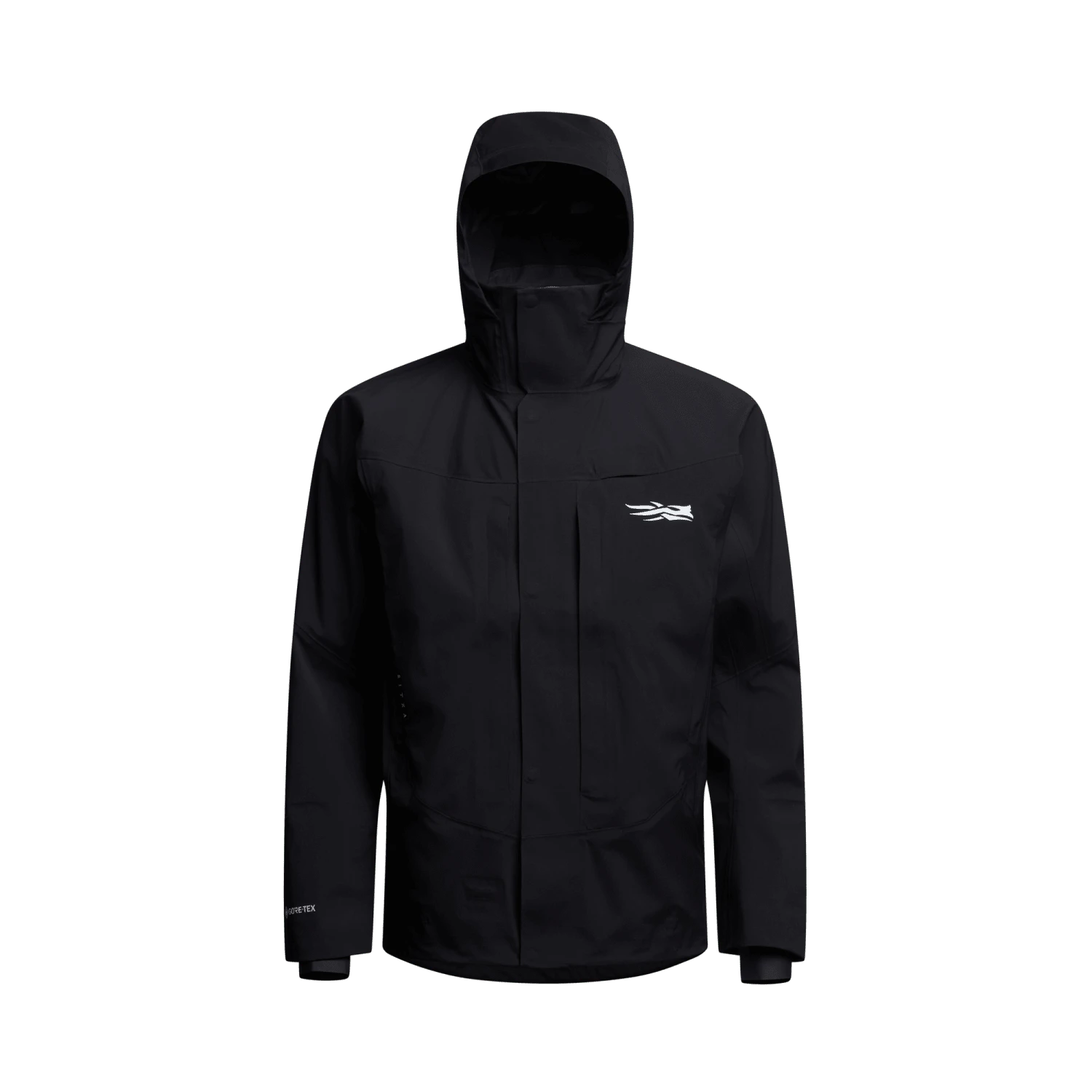 CAT-5 Jacket