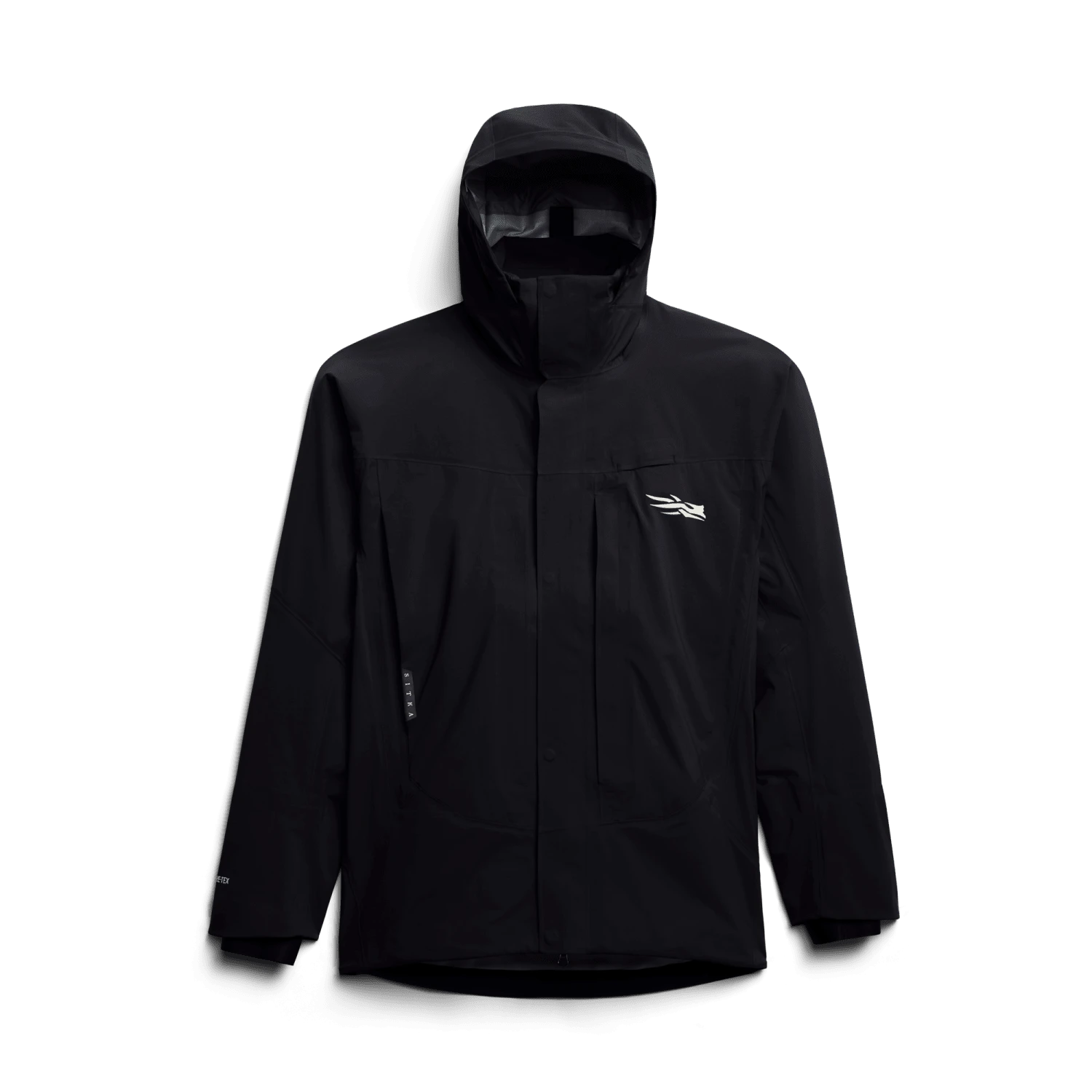CAT-5 Jacket