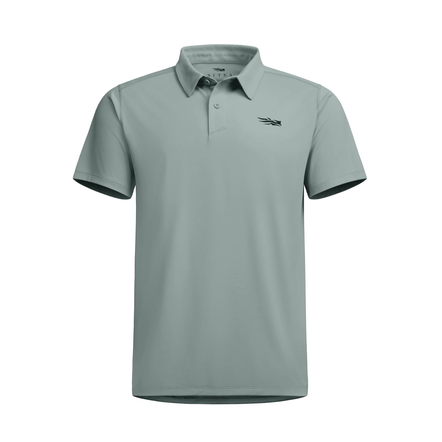 Tech Polo