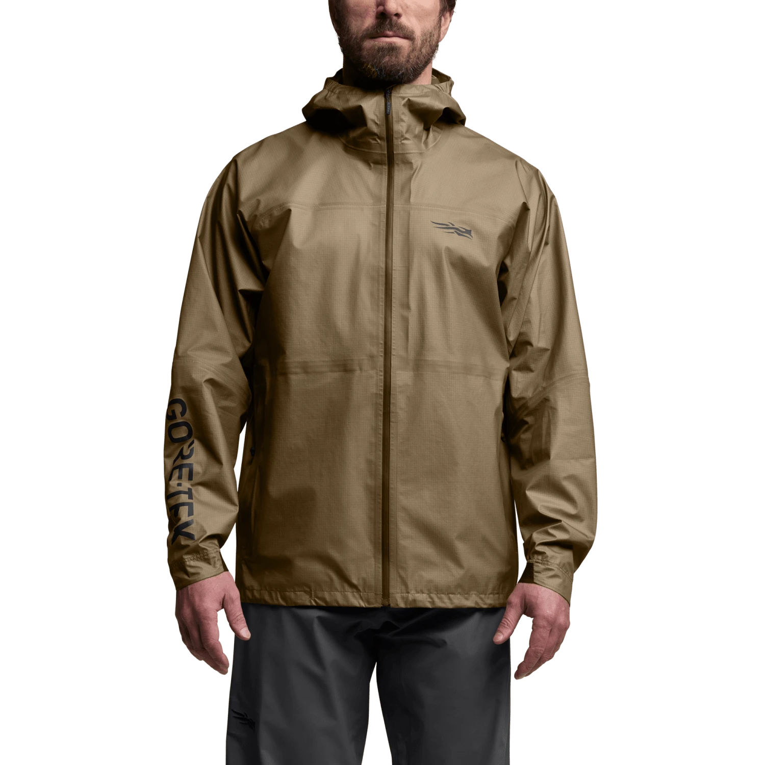 Dew Point UL Jacket