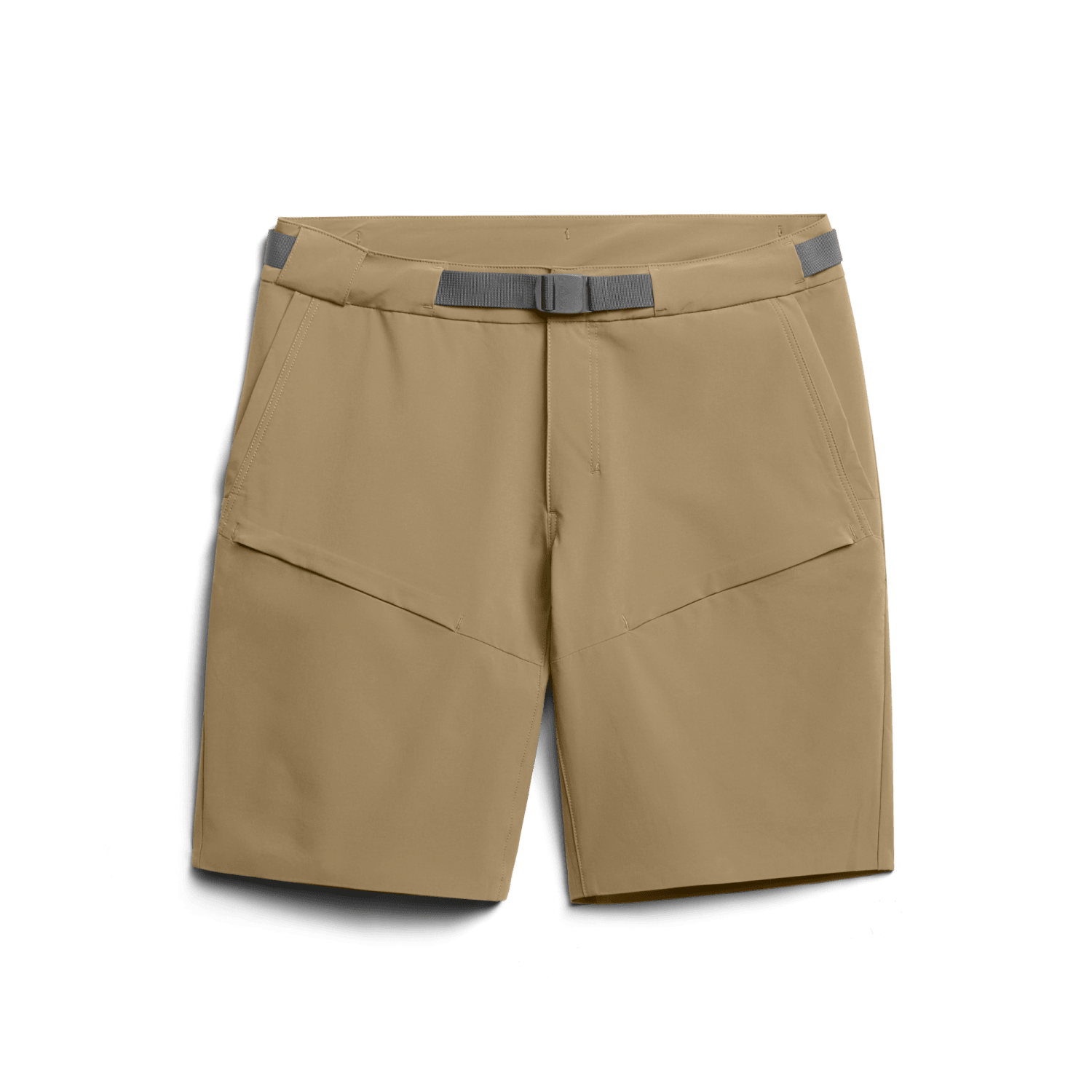 Riptide Short 10"