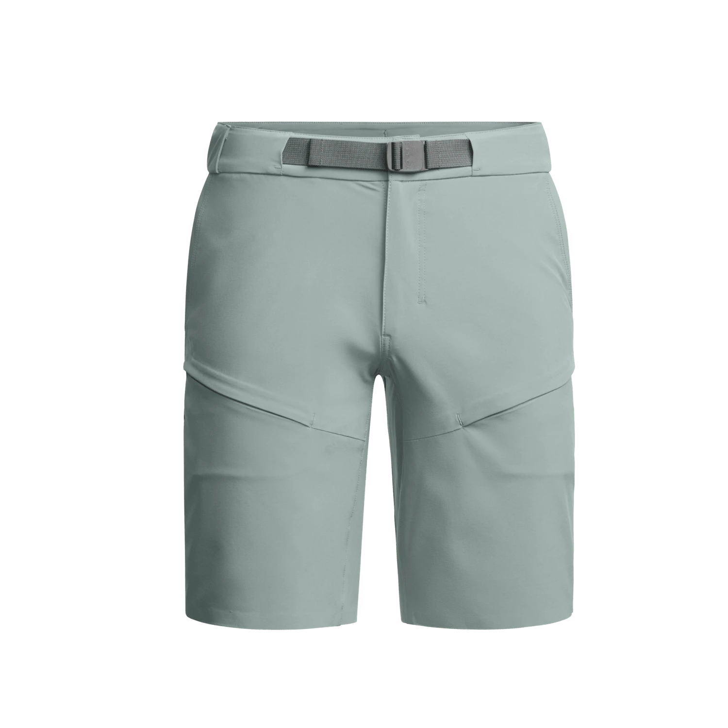 Riptide Short 10"