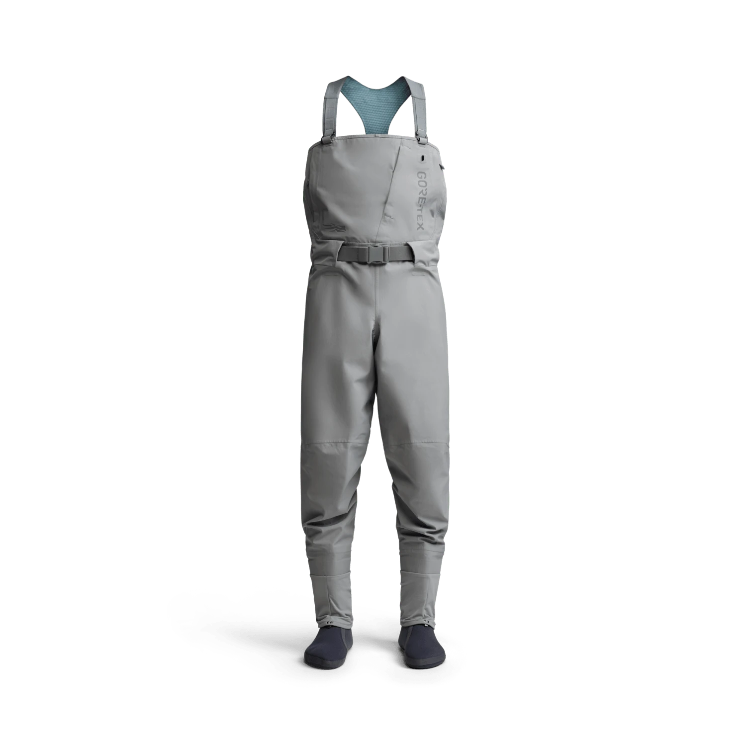 CrossCurrent GORE-TEX® Stockingfoot Wader
