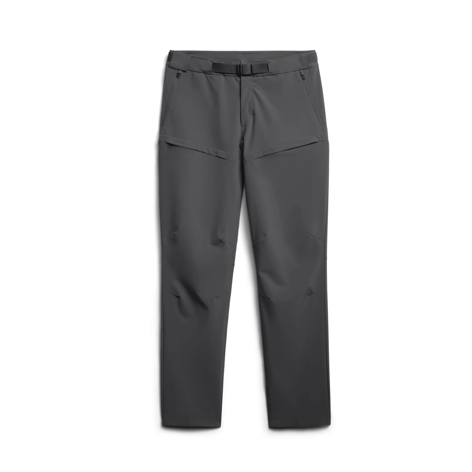 Riptide Pant