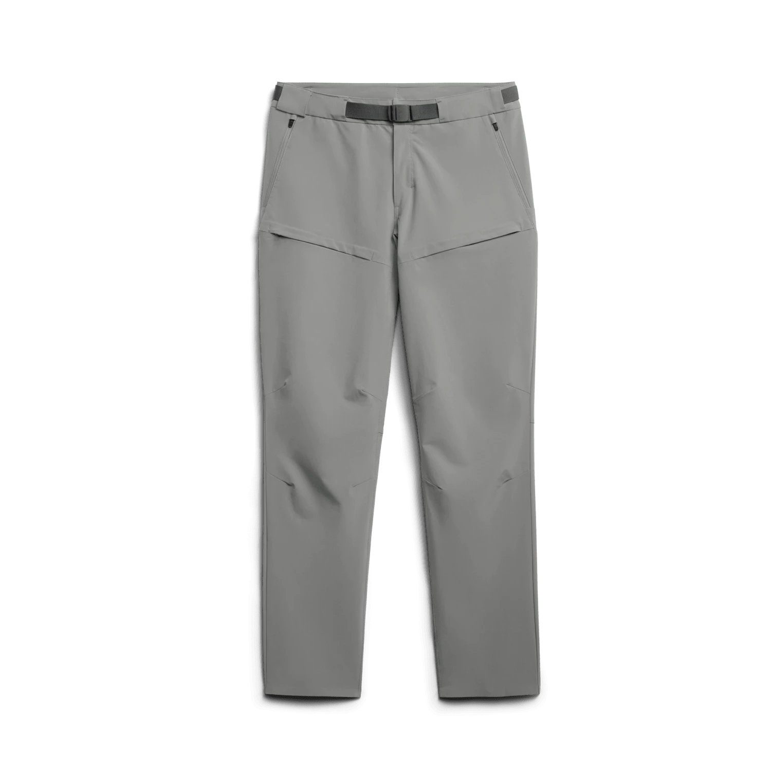 Riptide Pant