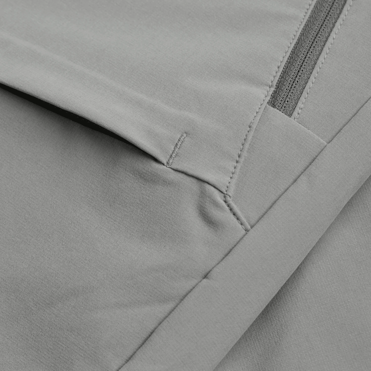Riptide Pant