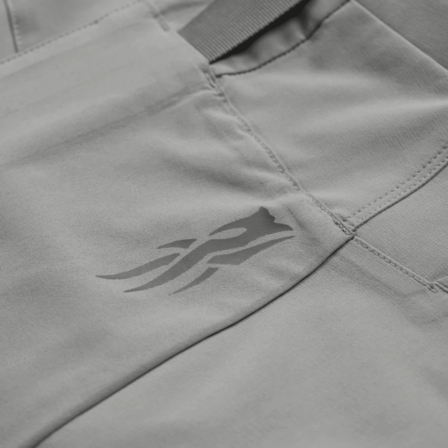 Riptide Pant