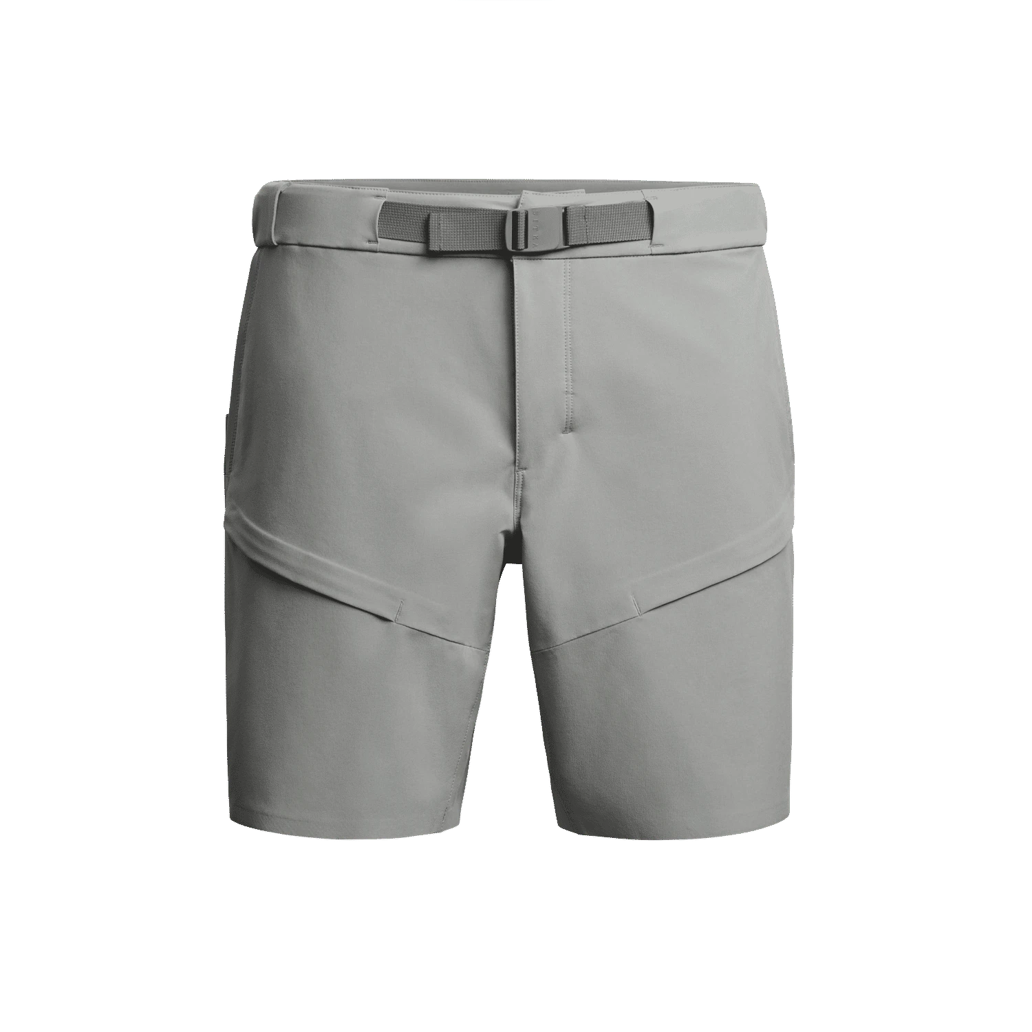 Riptide Short 8"