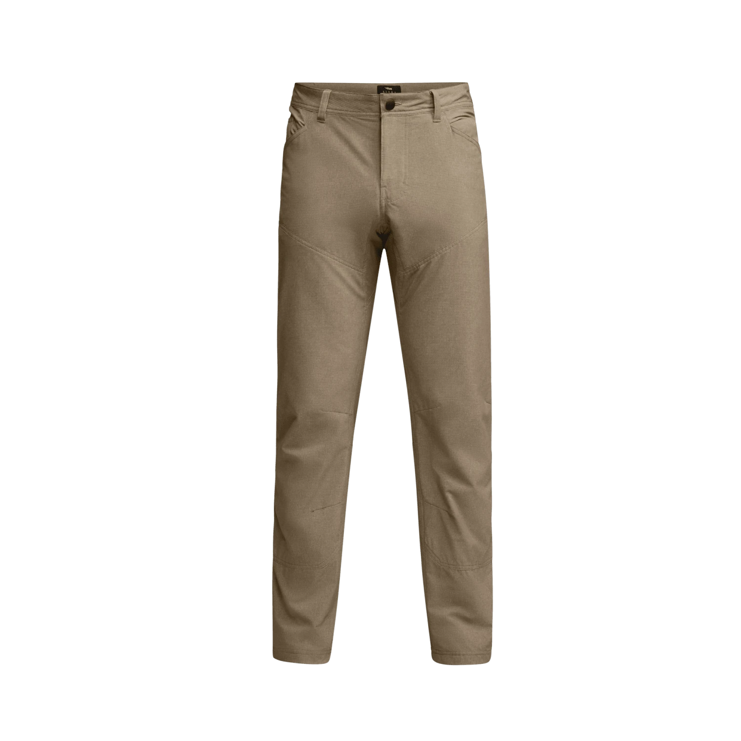 Mesa Air Pant