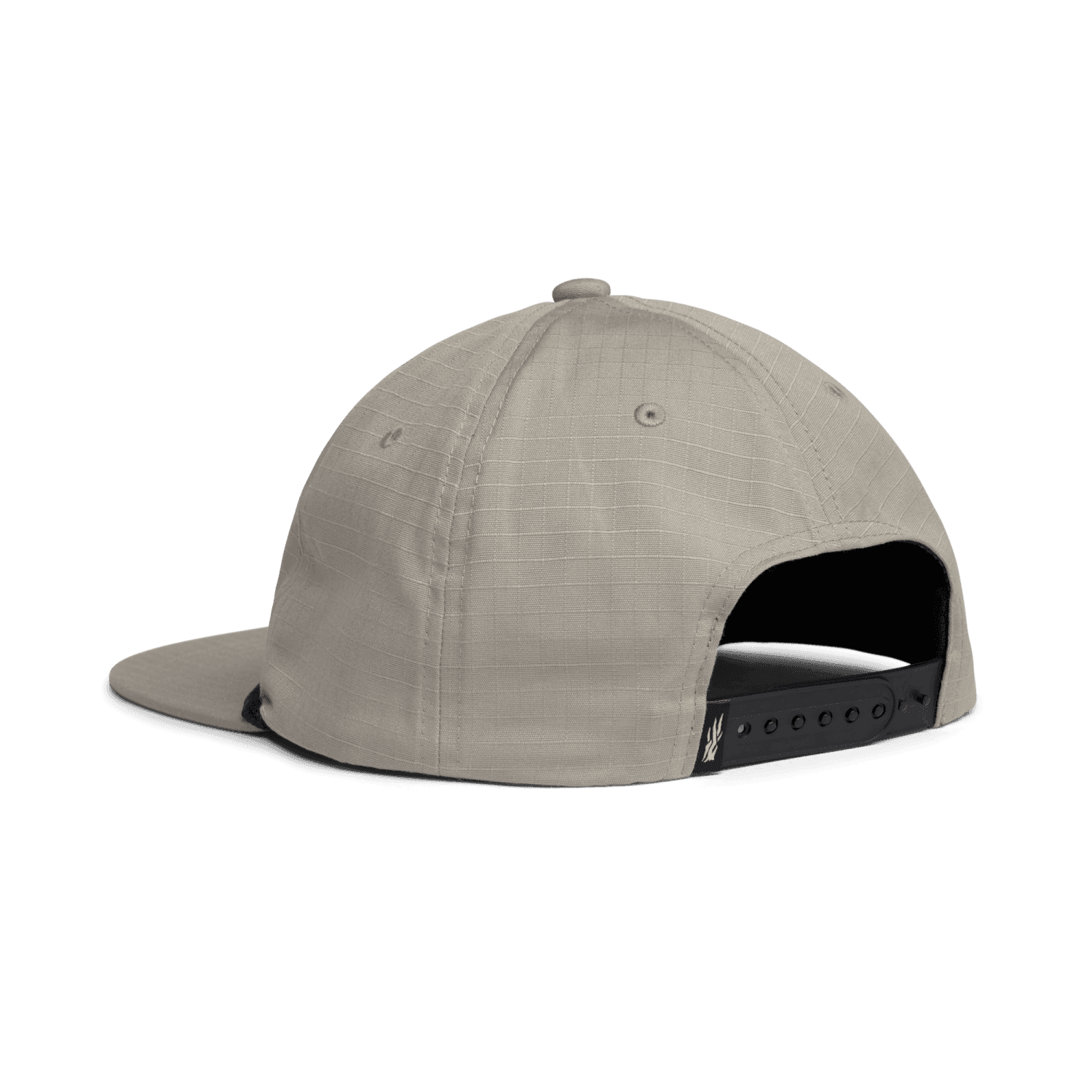 Insignia Unstructured Snapback