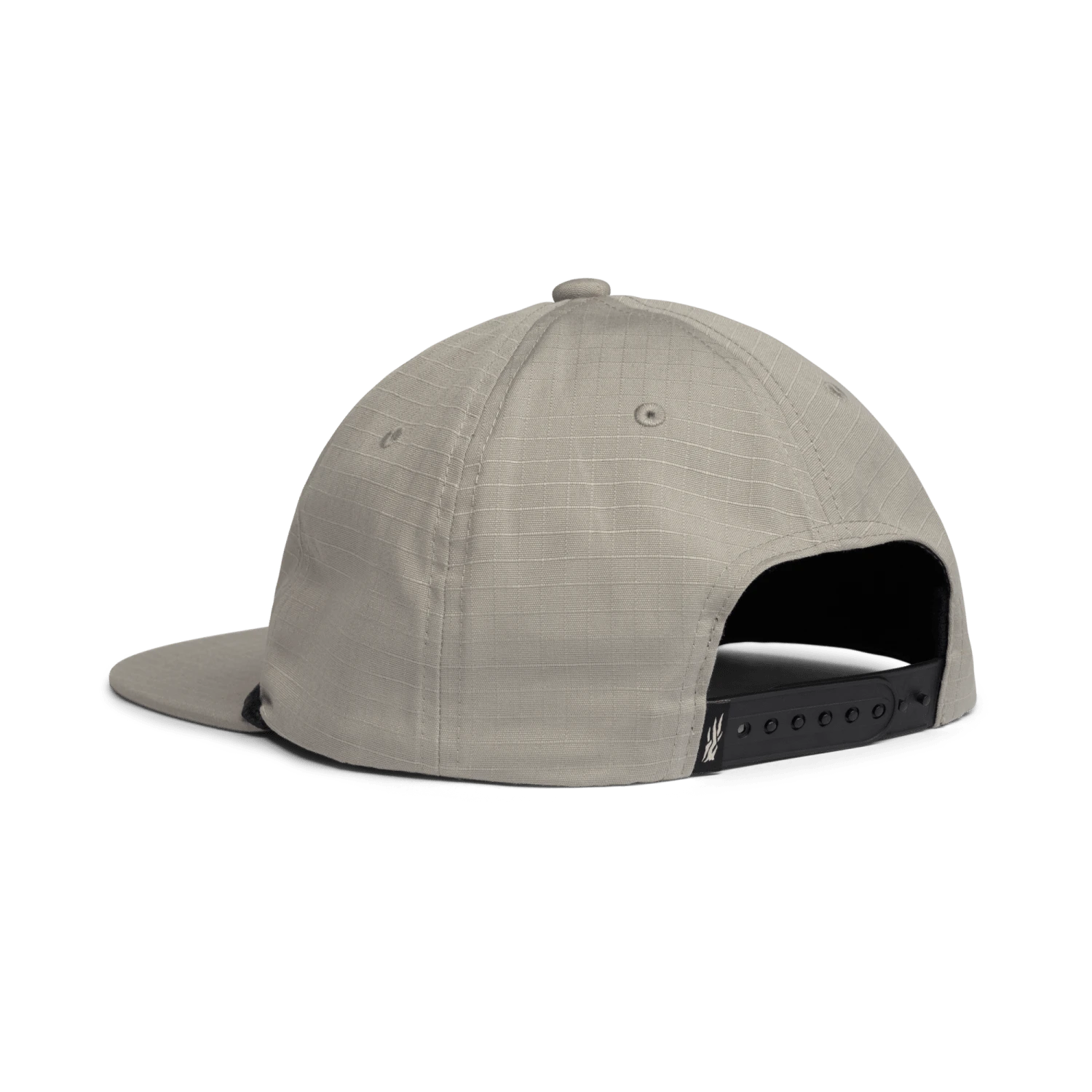 Insignia Unstructured Snapback