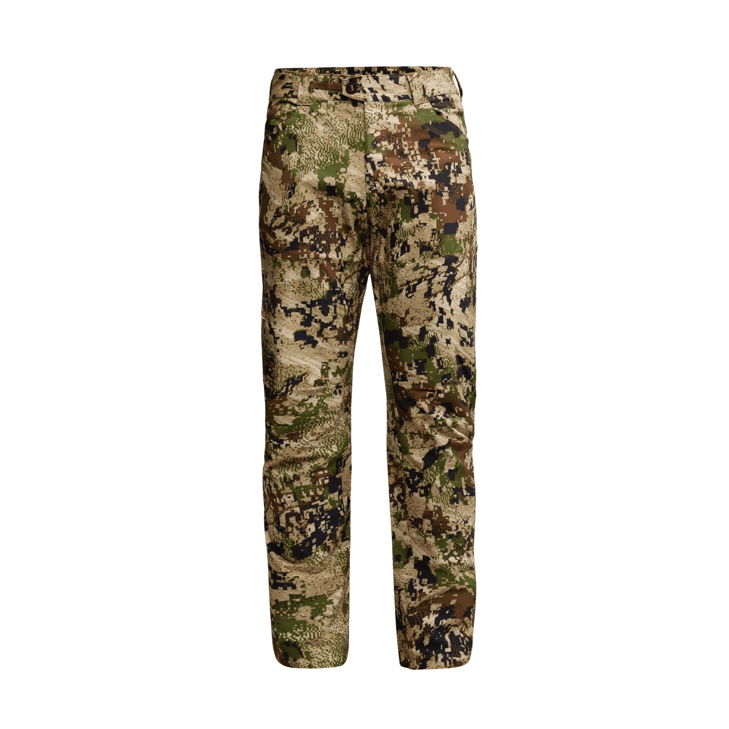Guard LT Pant