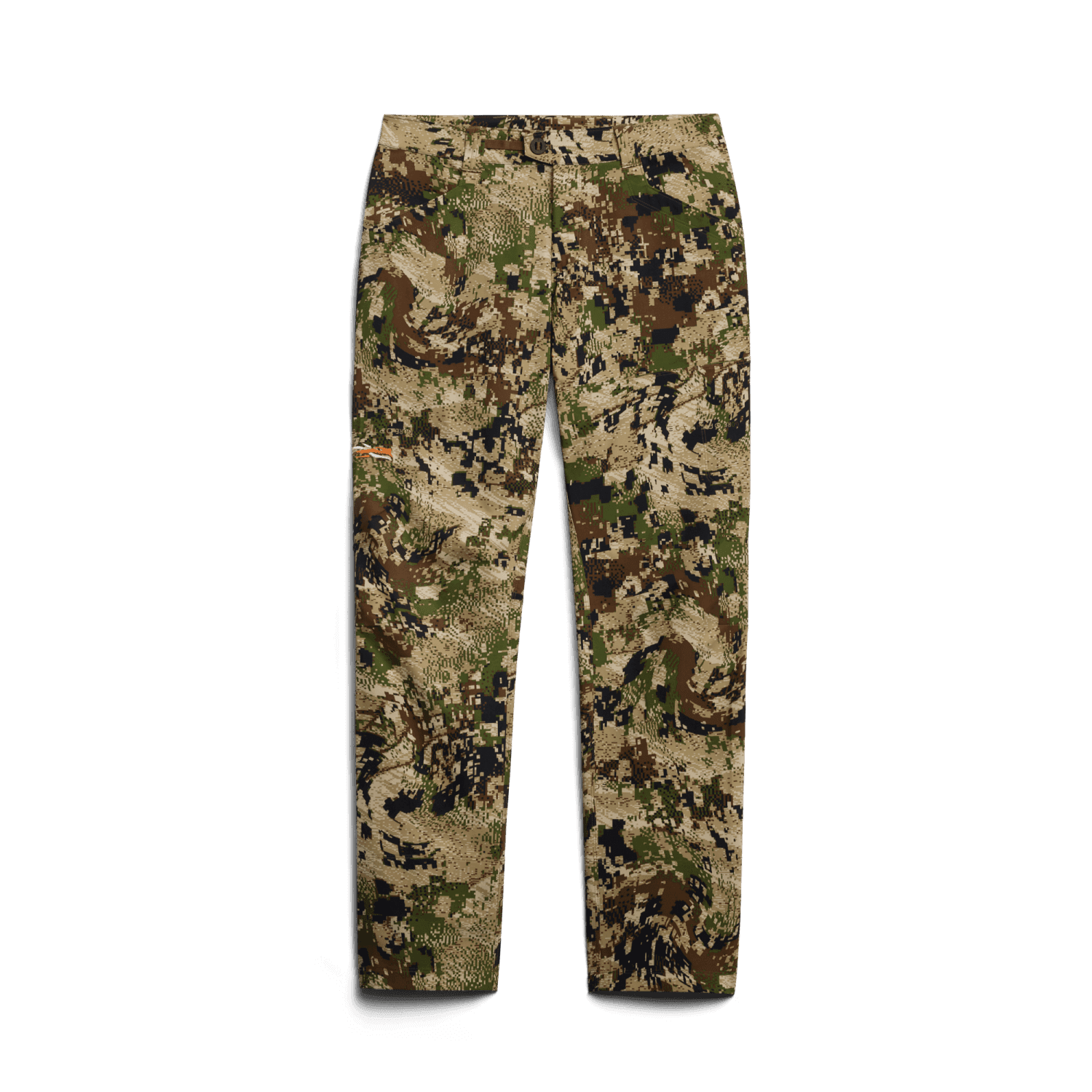 Guard LT Pant