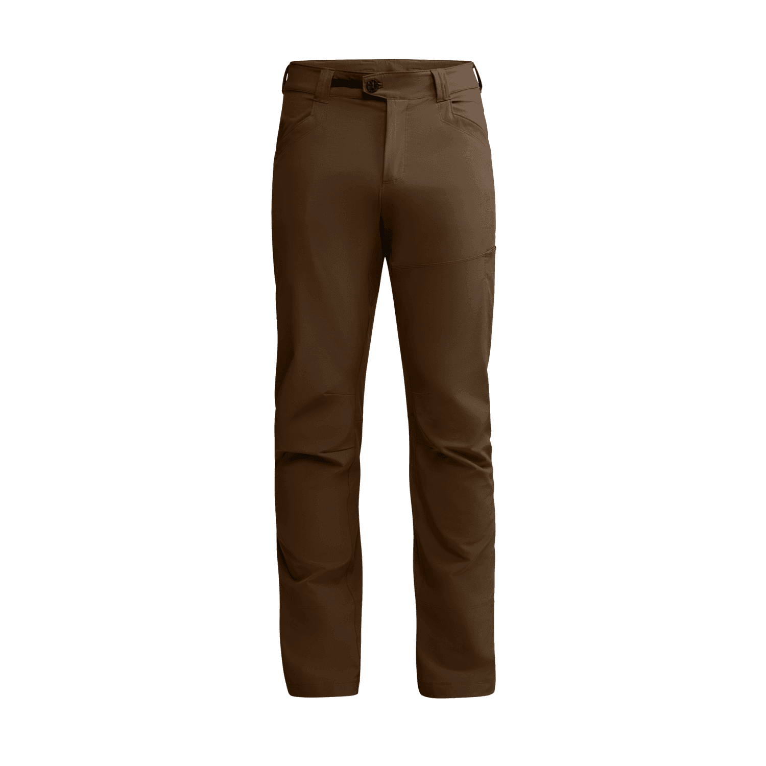 Guard LT Pant