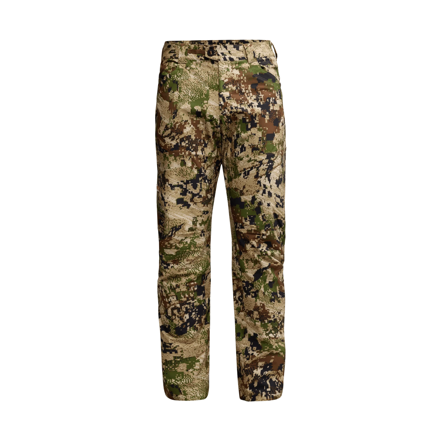 Guard LT Pant