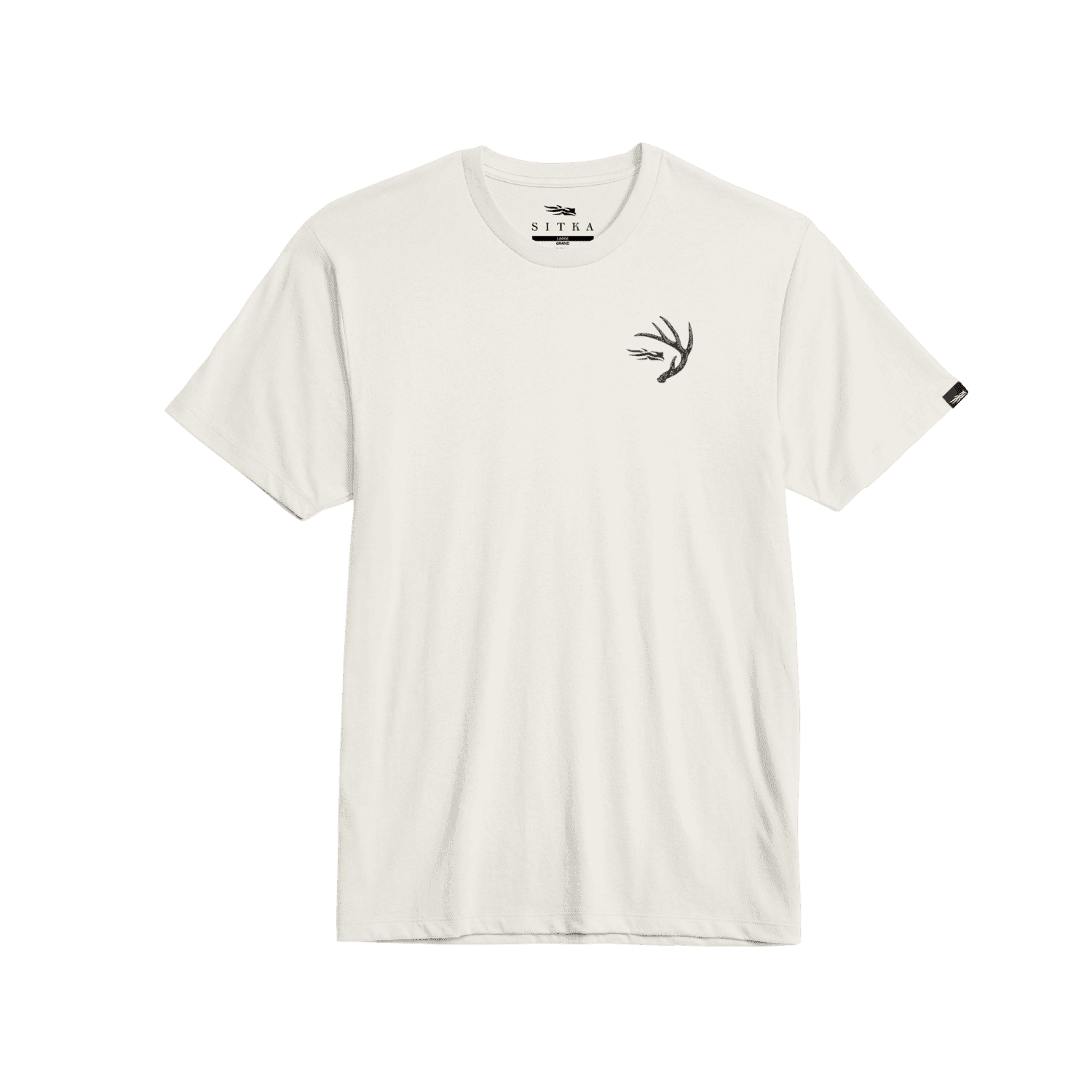 Seize Tee