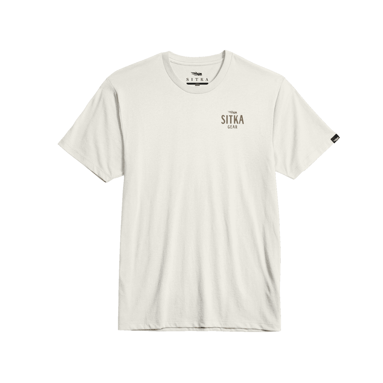 Built To Last Tee