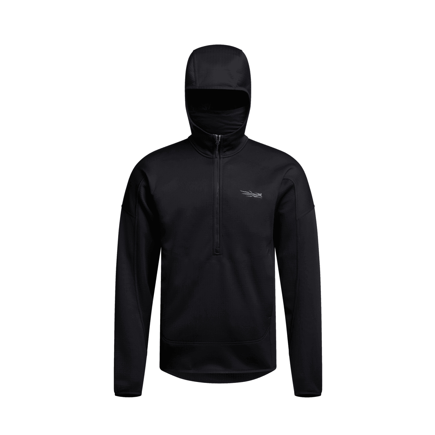 Solace Hoodie