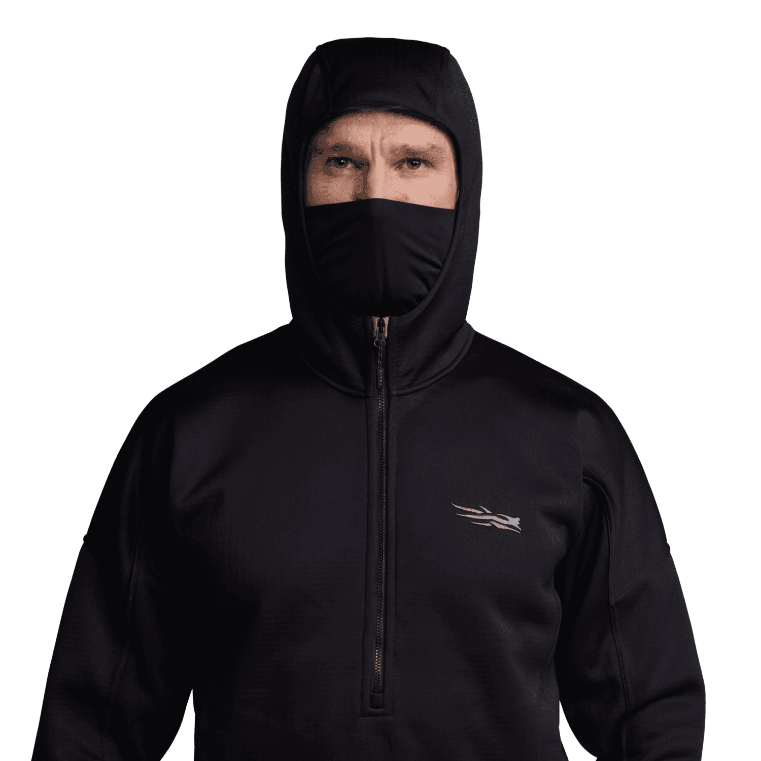Solace Hoodie