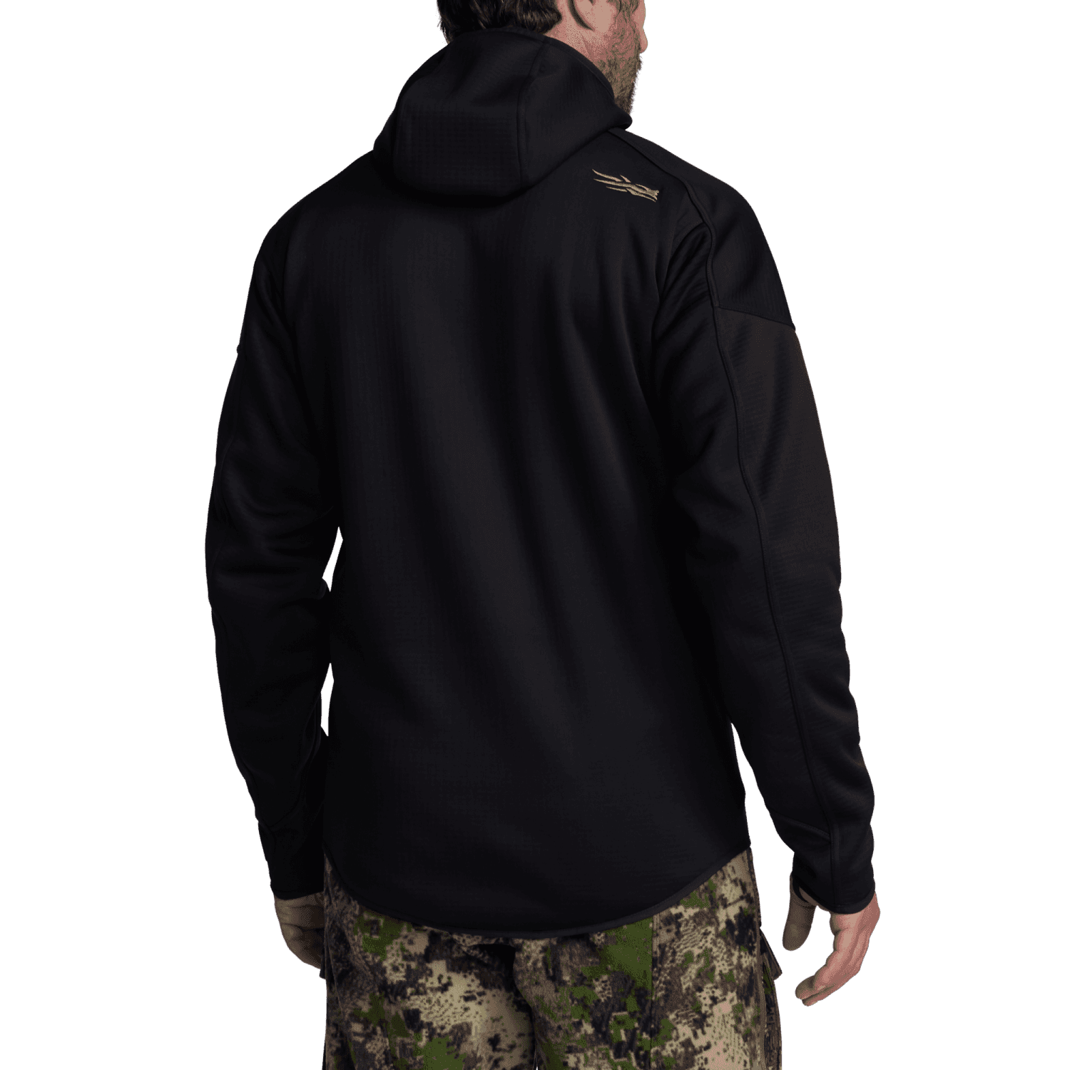 Solace Hoodie