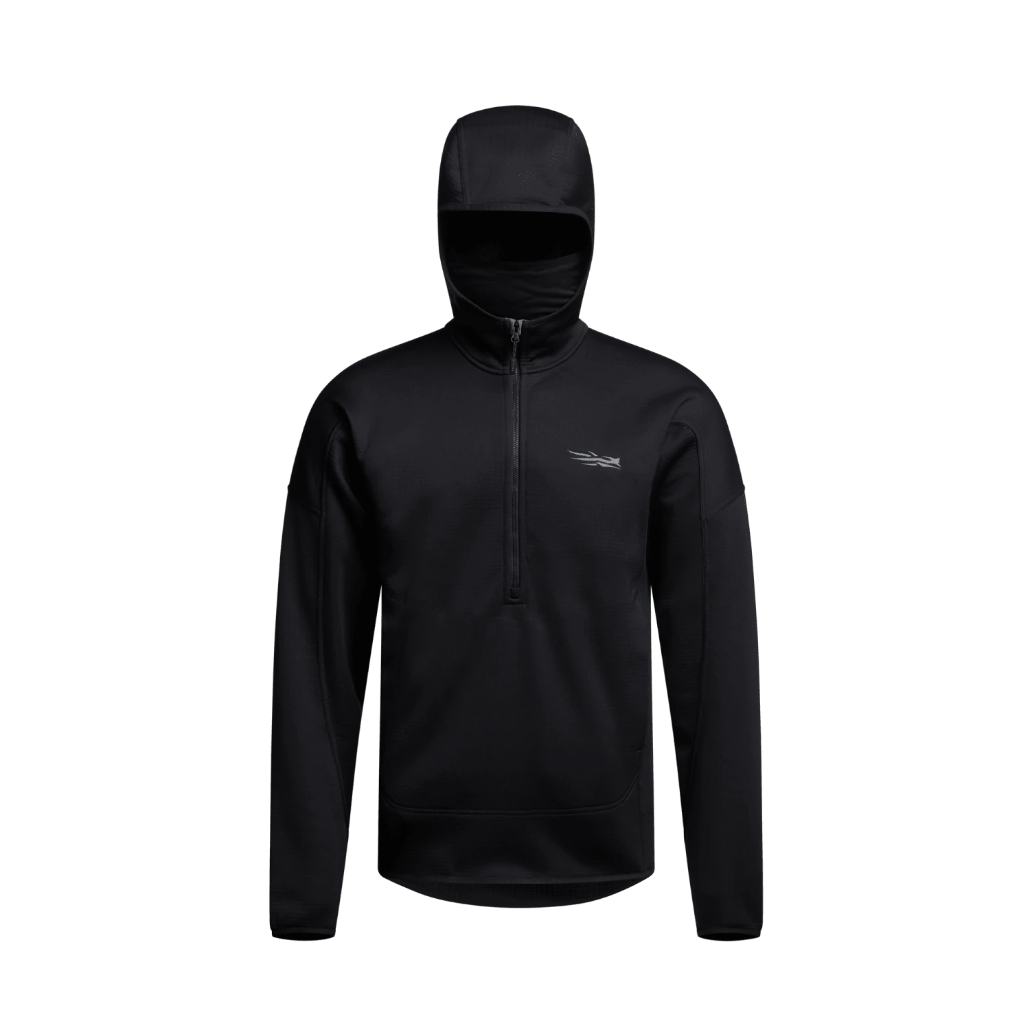 Solace Hoodie