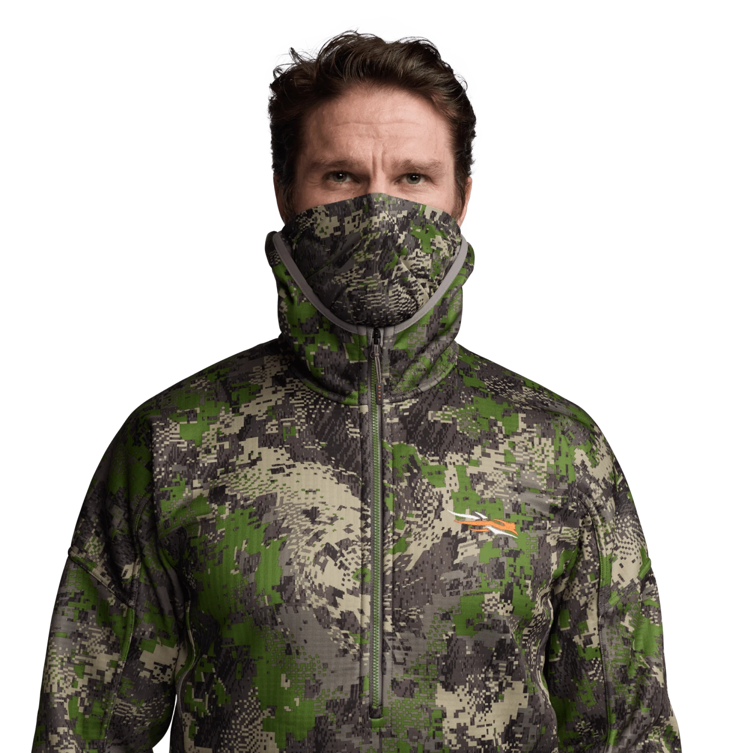 Solace Hoodie