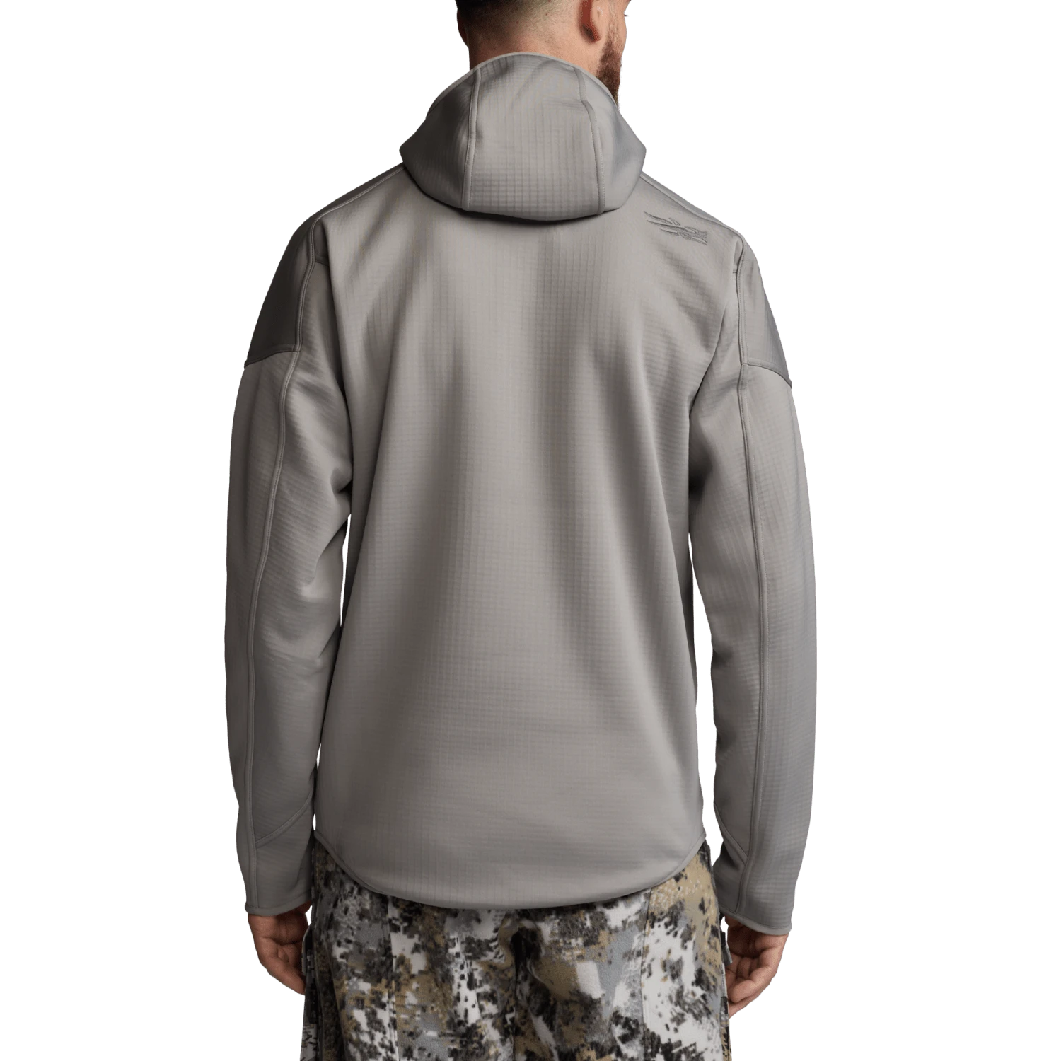 Solace Hoodie