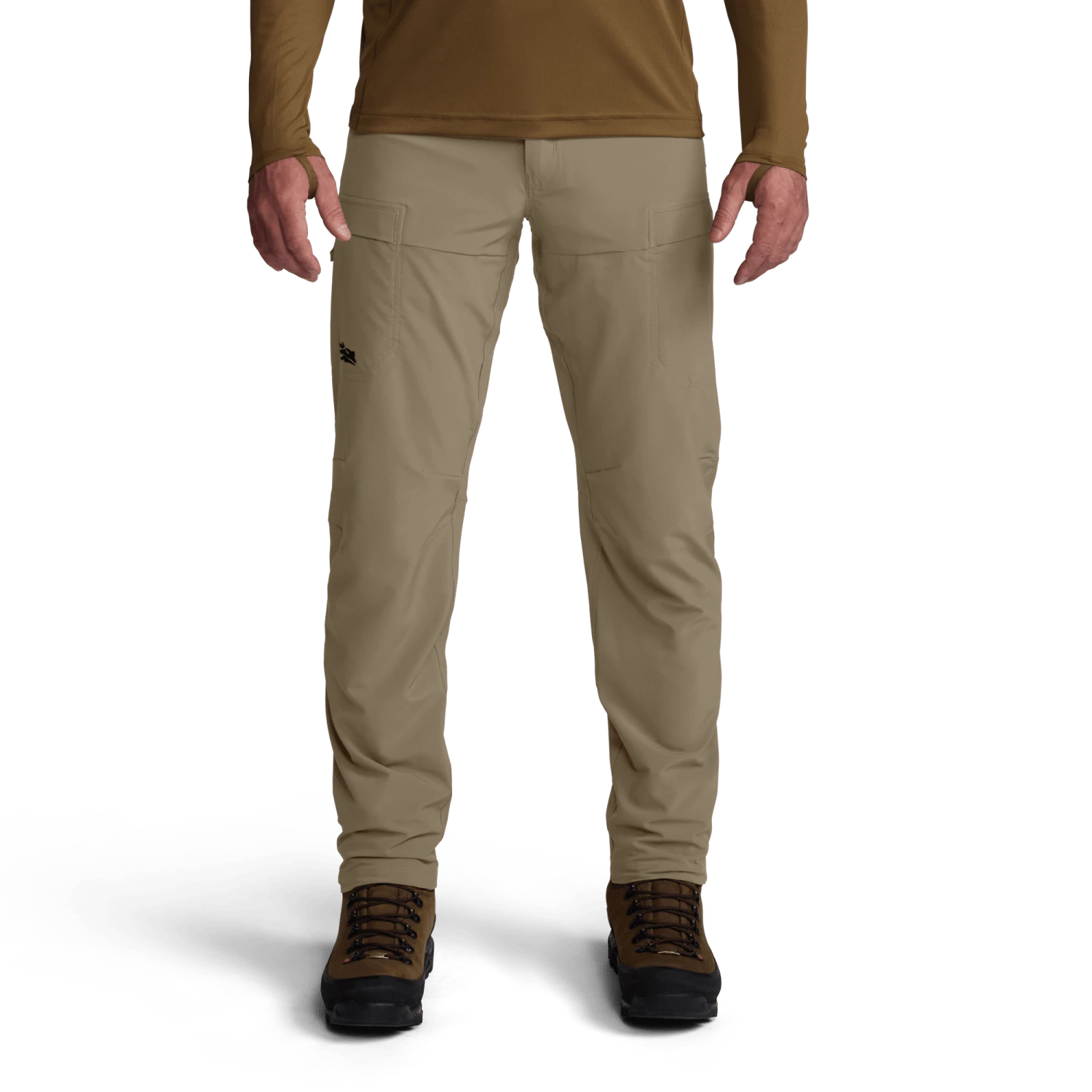 Pursuit Pant