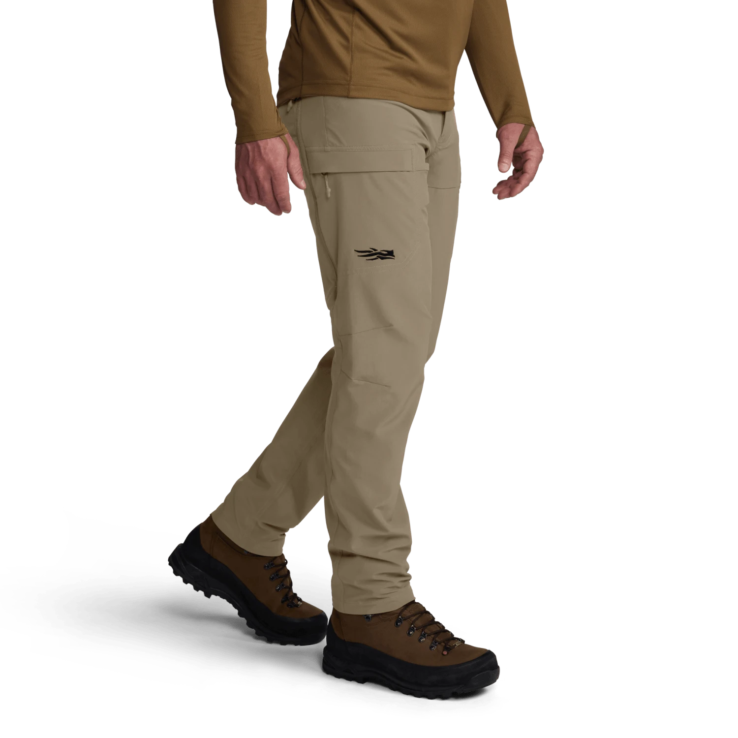 Pursuit Pant