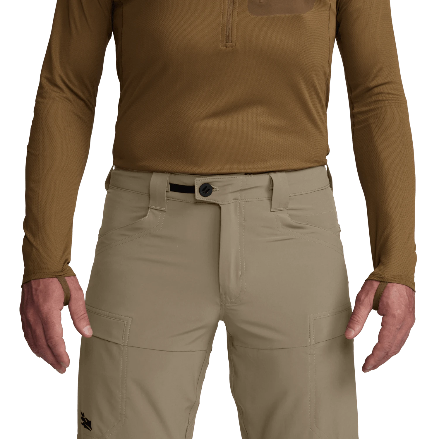 Pursuit Pant