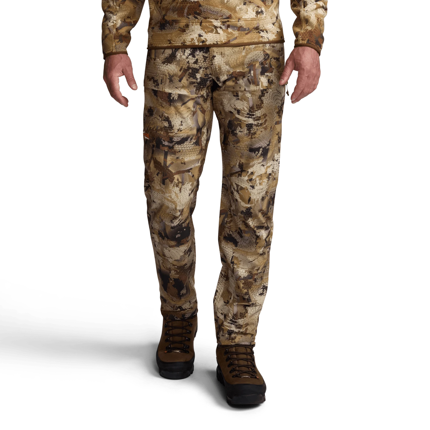 Pursuit Pant