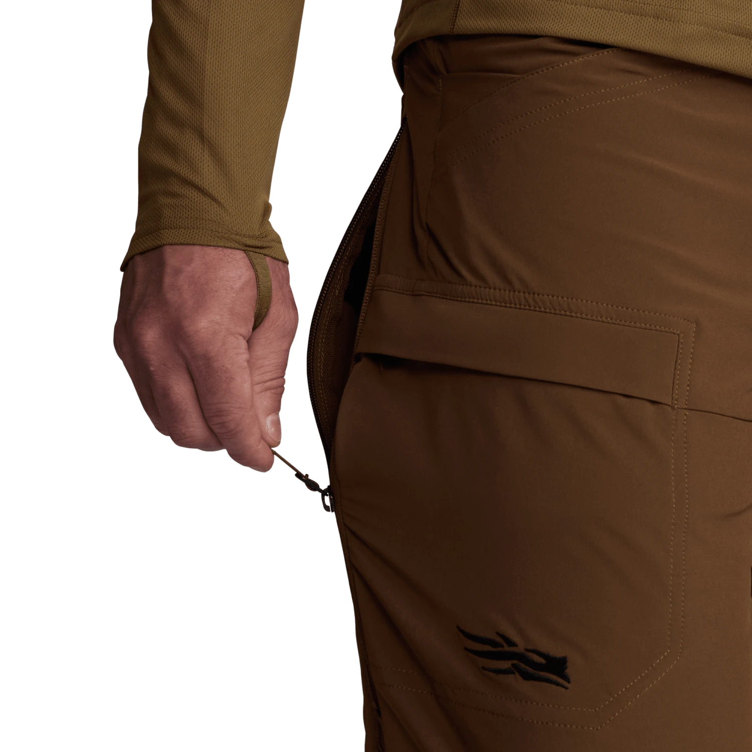 Pursuit Pant