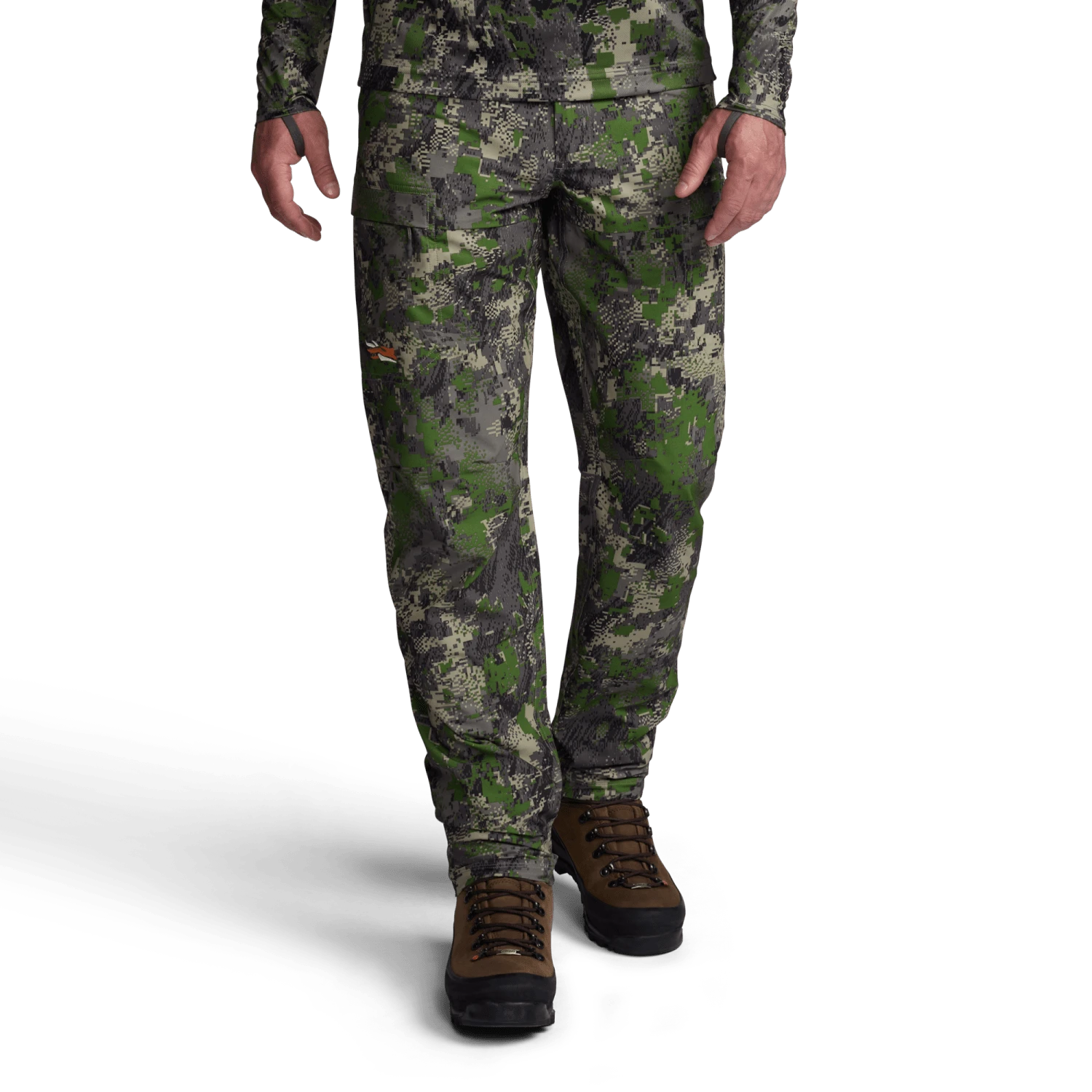 Pursuit Pant