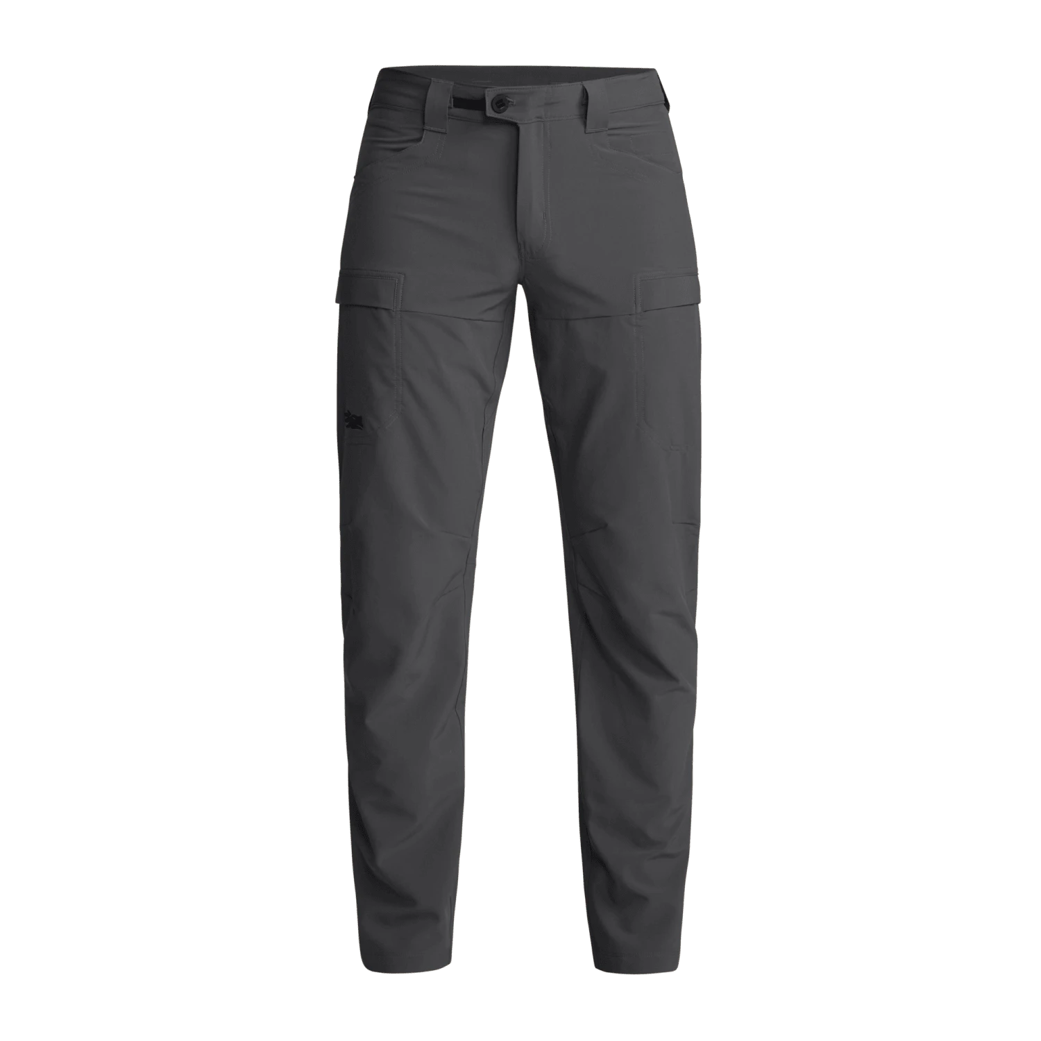 Pursuit Pant