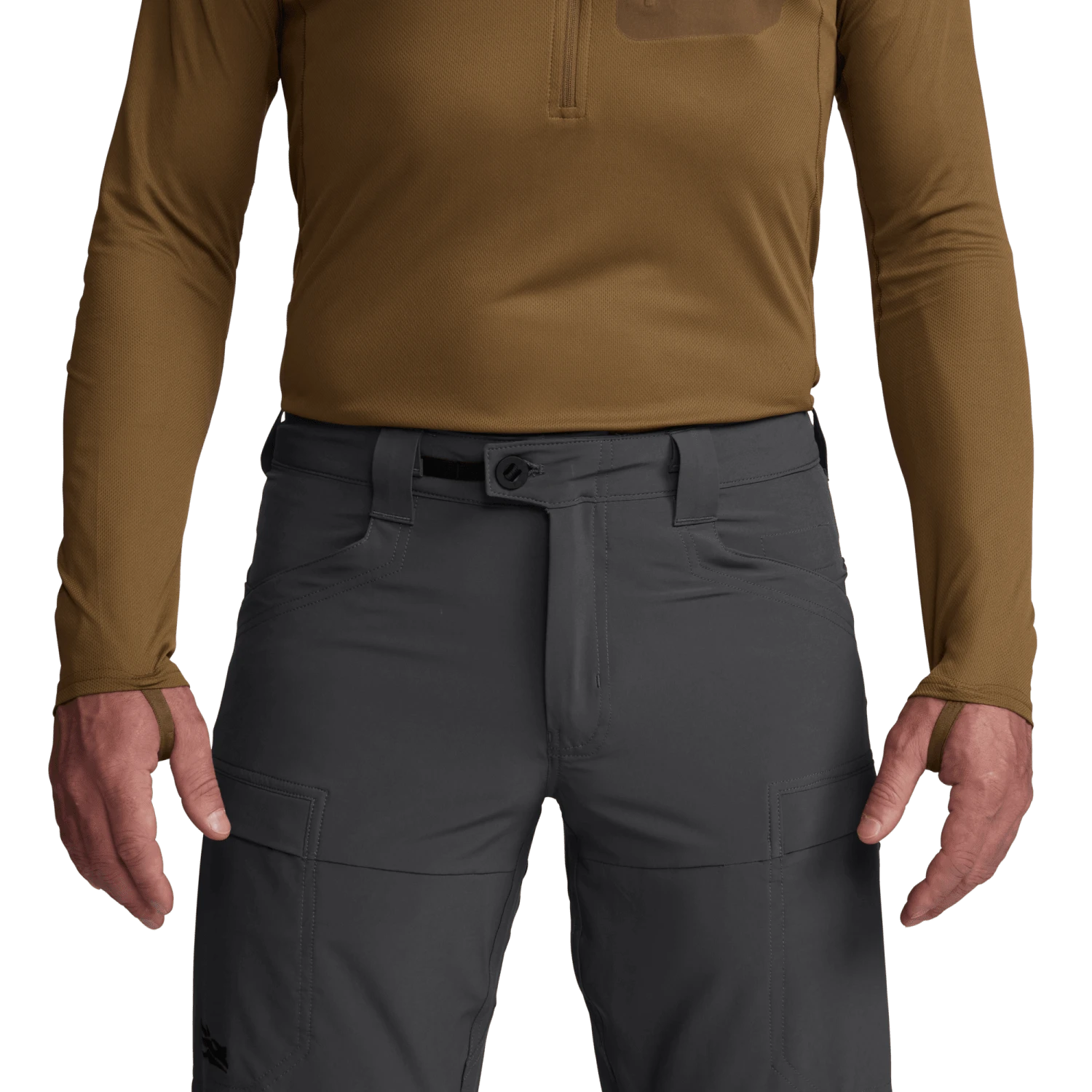 Pursuit Pant