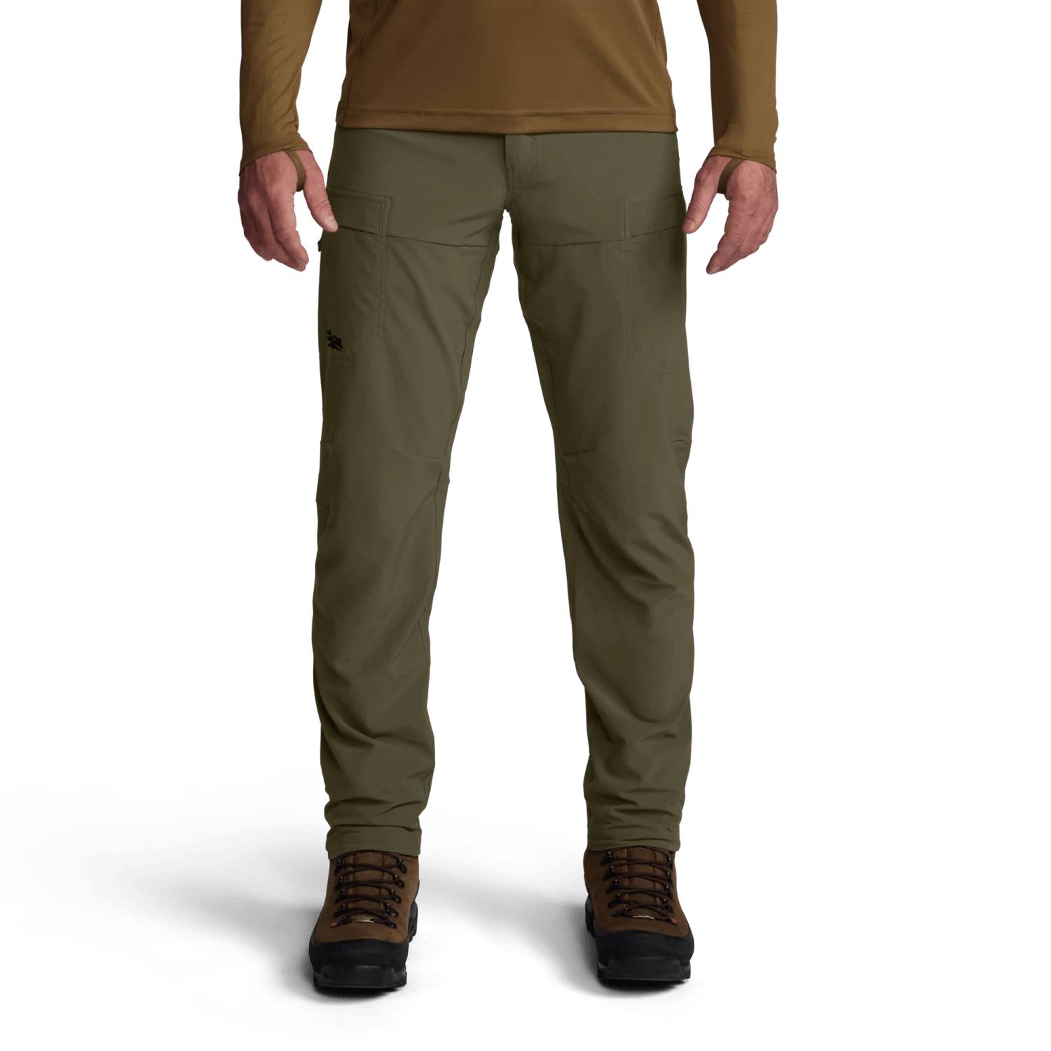 Pursuit Pant