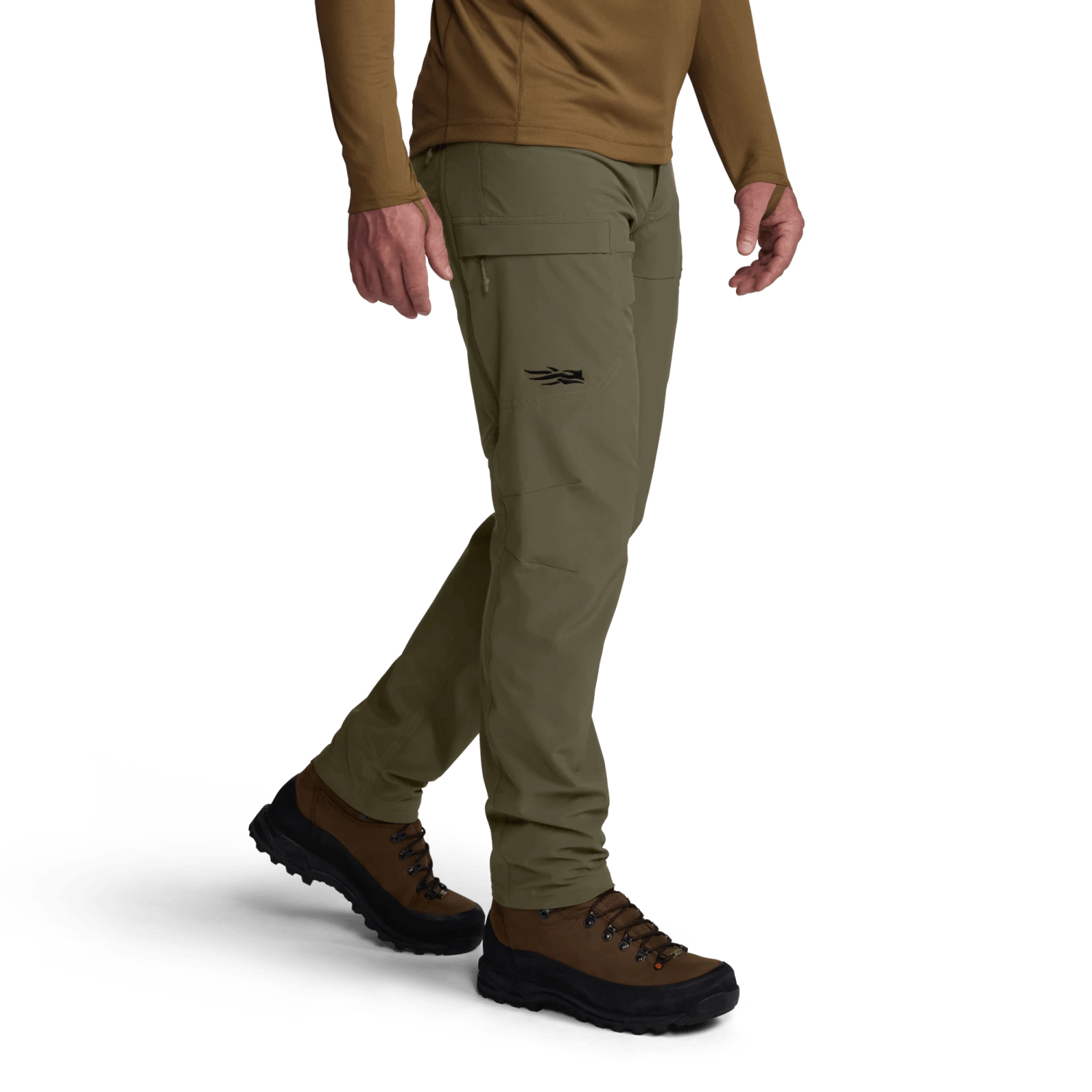 Pursuit Pant