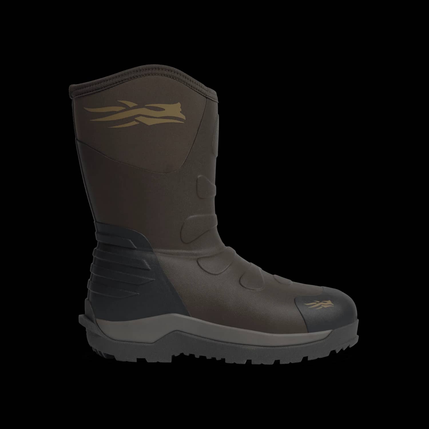 Durable Protection