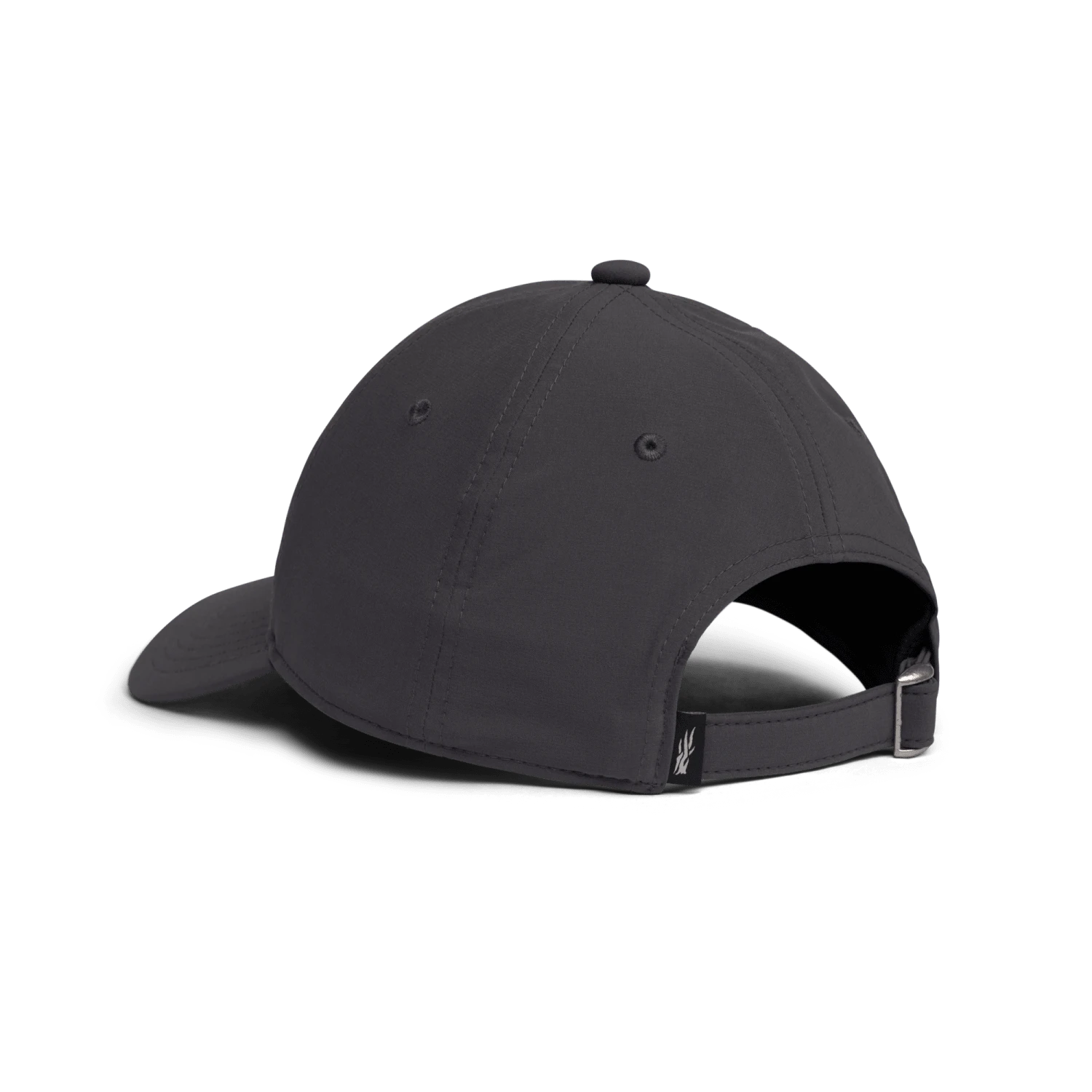 Always On Lo Pro Strapback