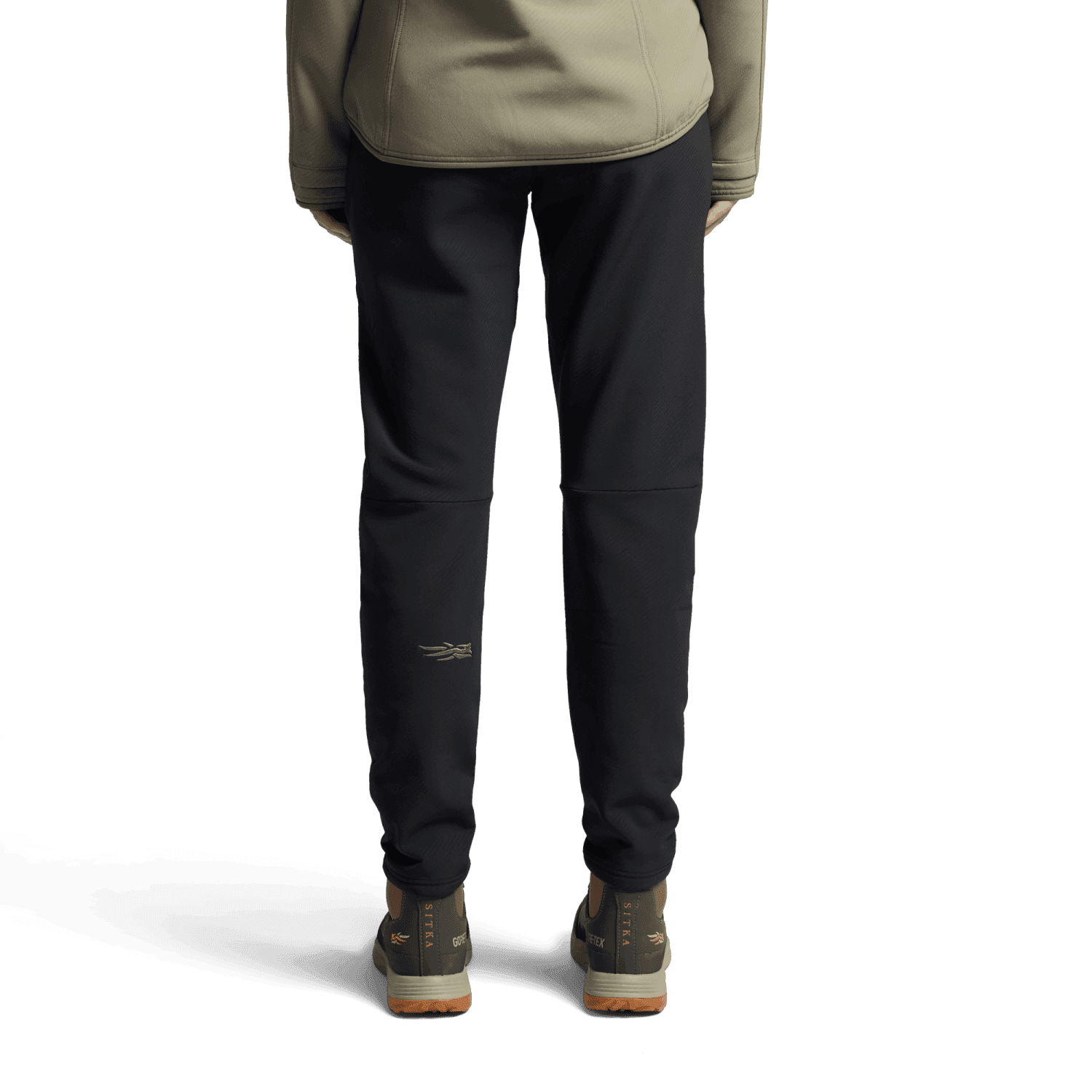 W’s Alpha Fleece Pant