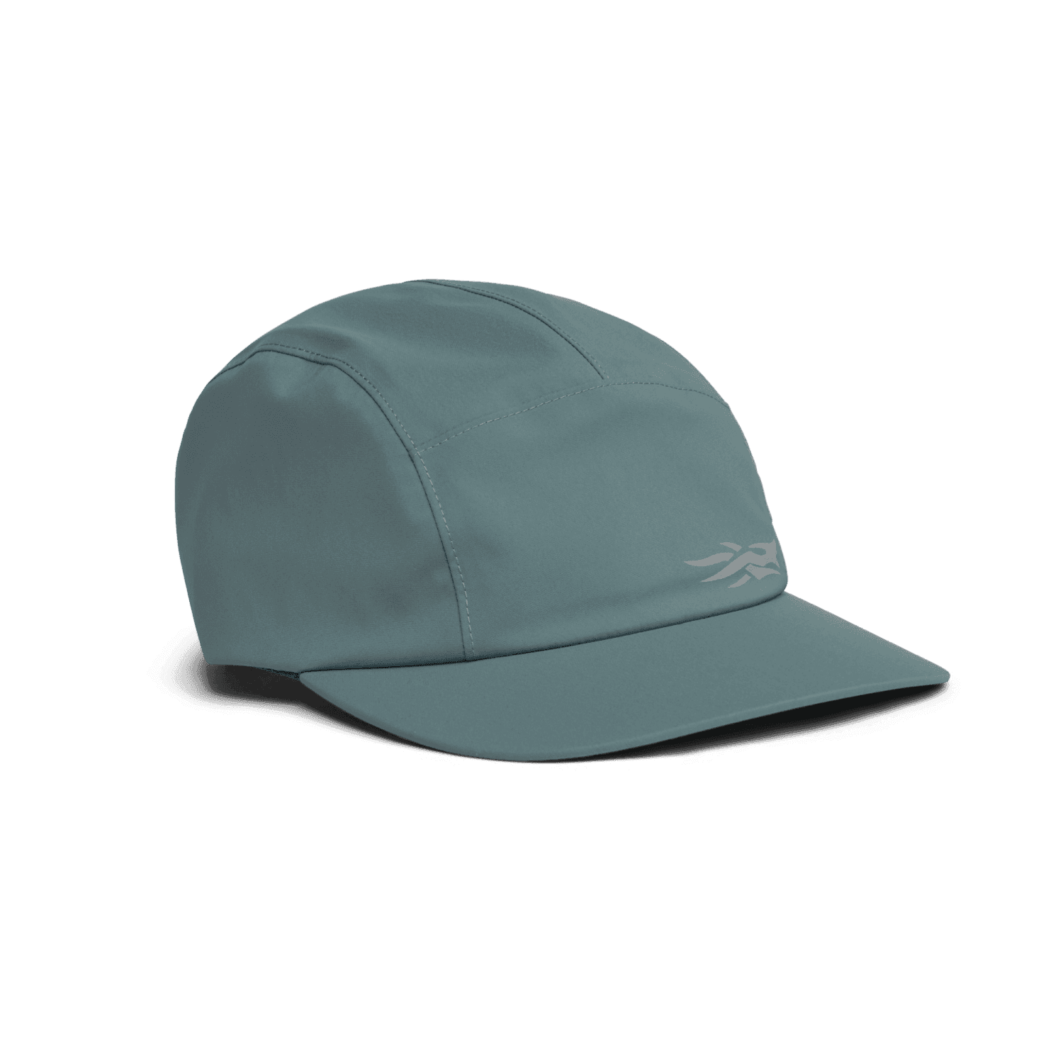 Stormfront GTX Hat