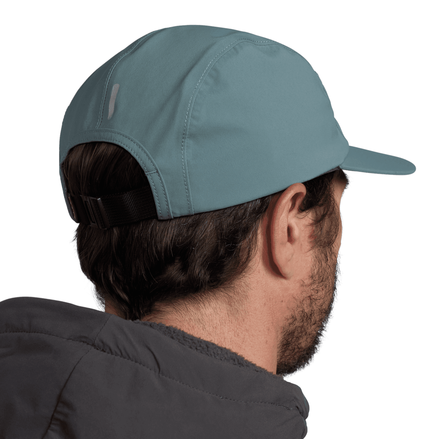 Stormfront GTX Hat