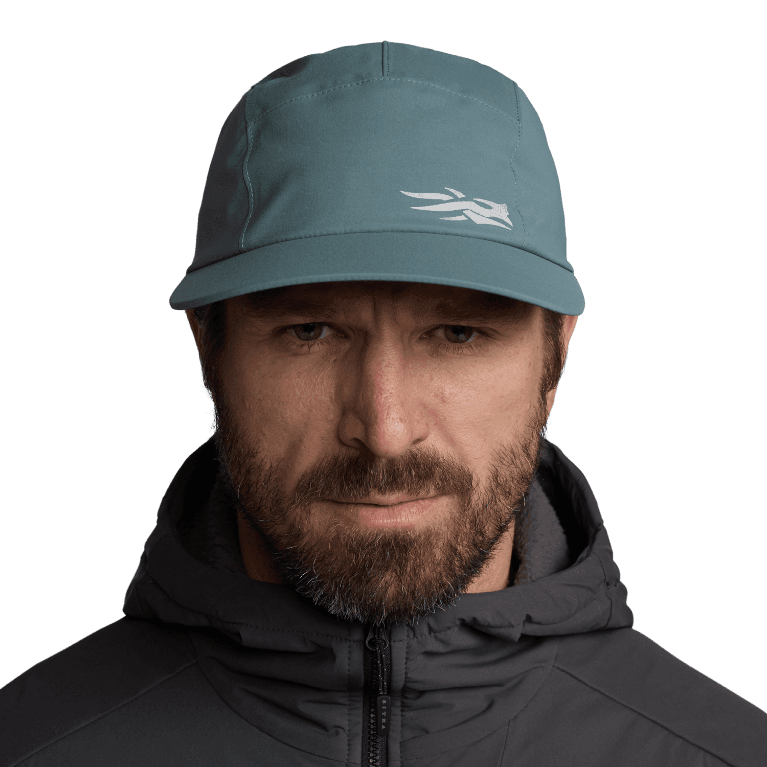 Stormfront GTX Hat